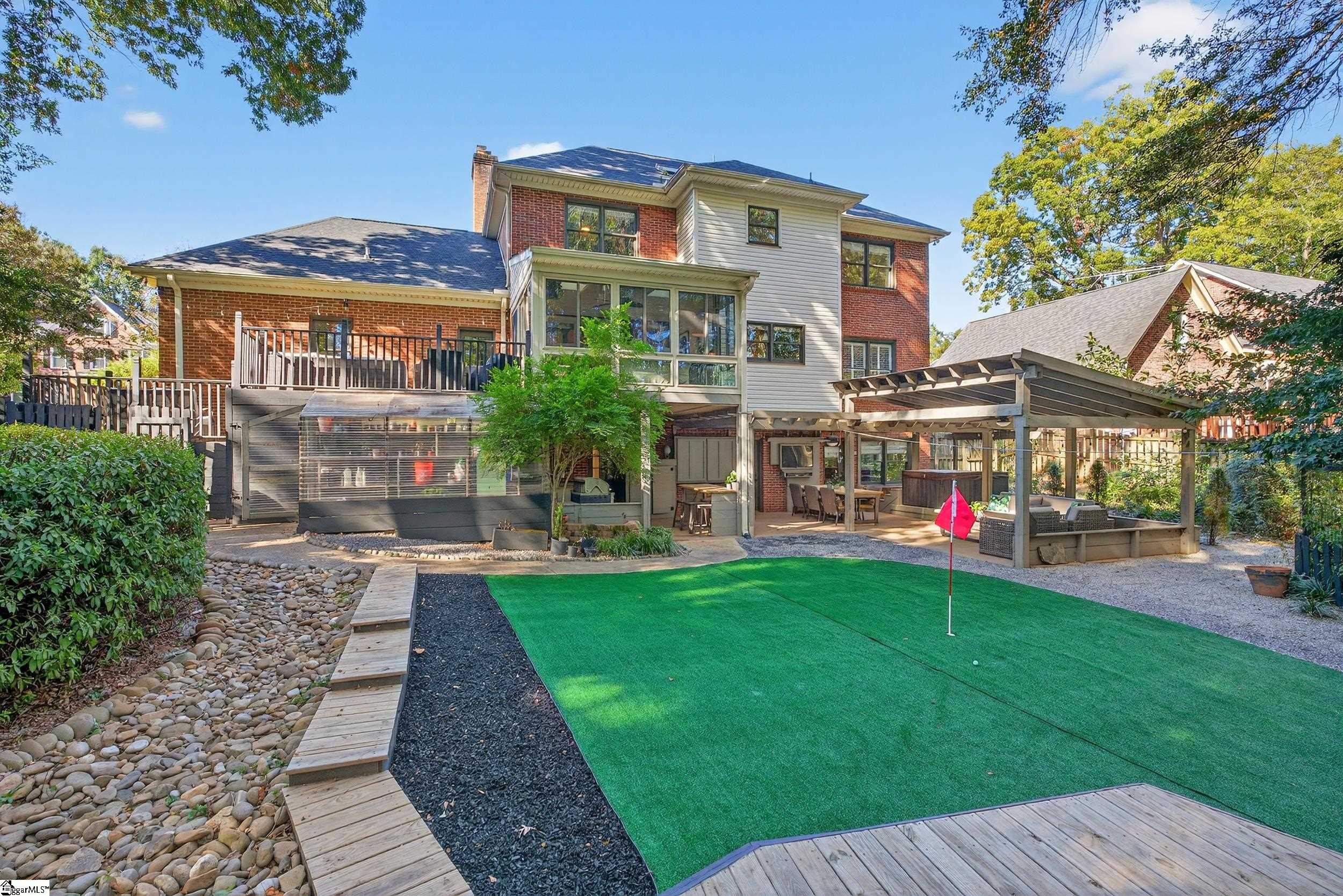 MLS #1572486 image #44