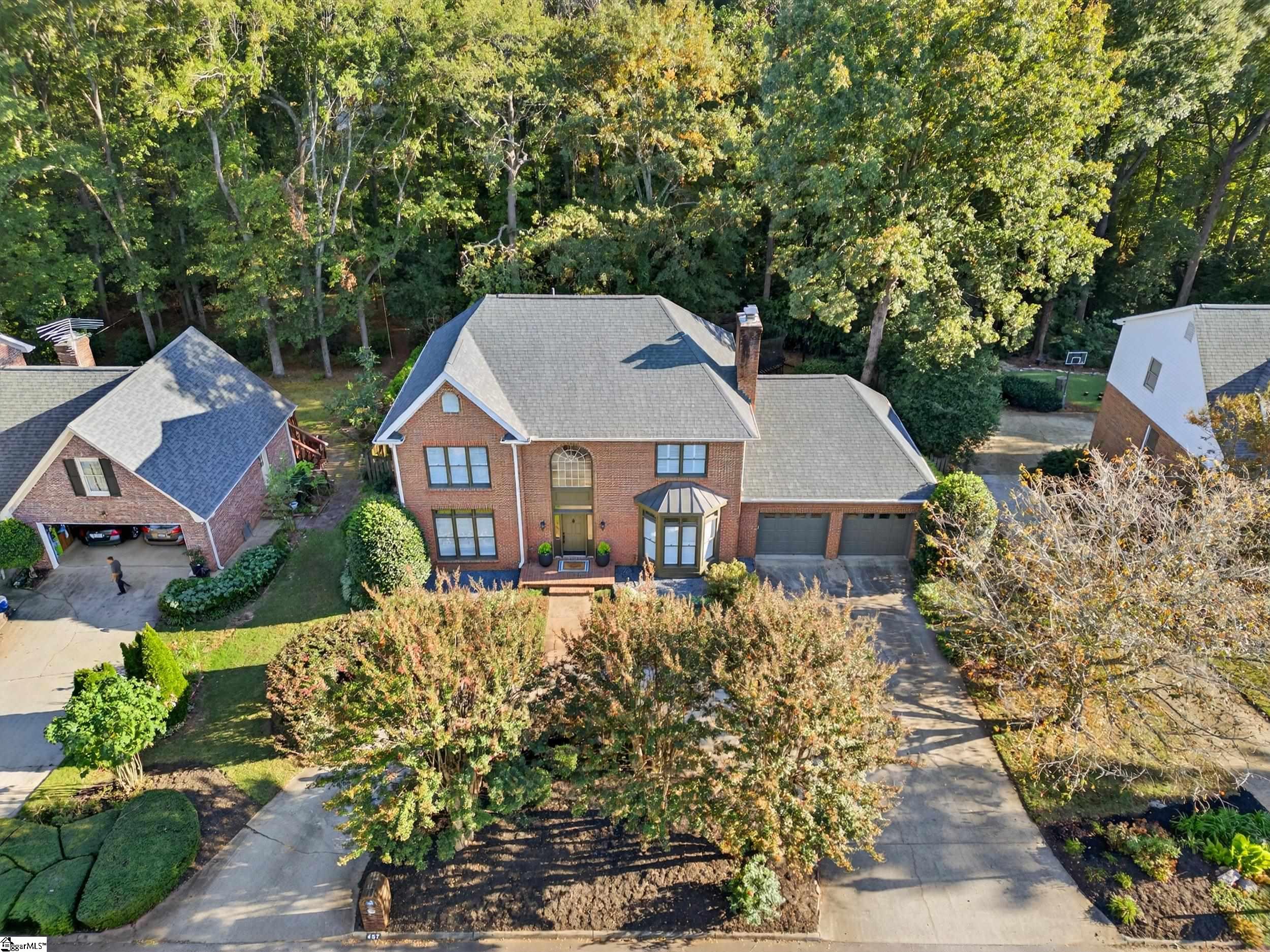 MLS #1572486 image #45