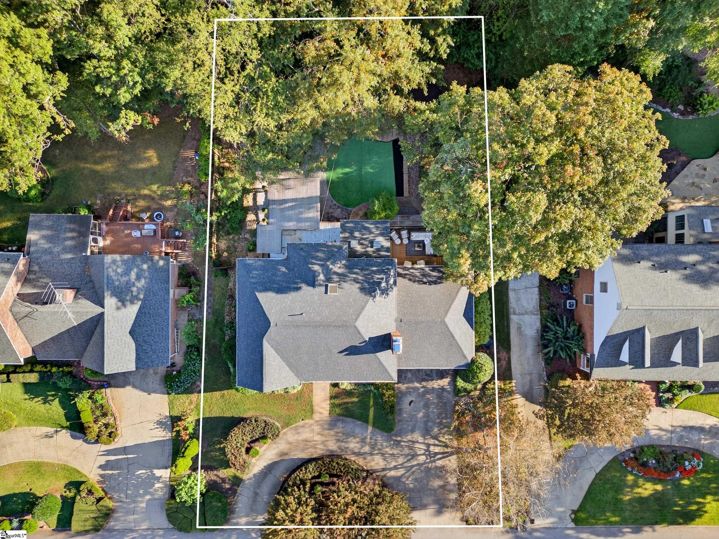 MLS #1572486 image #46