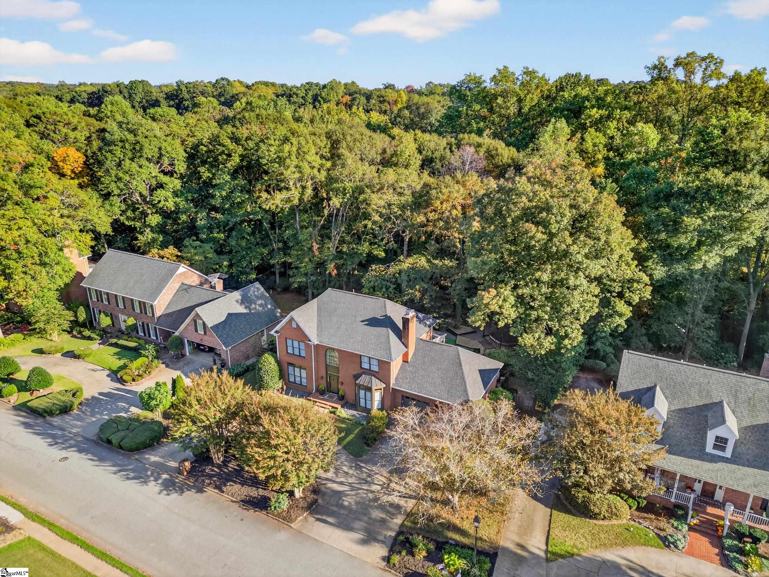 MLS #1572486 image #47