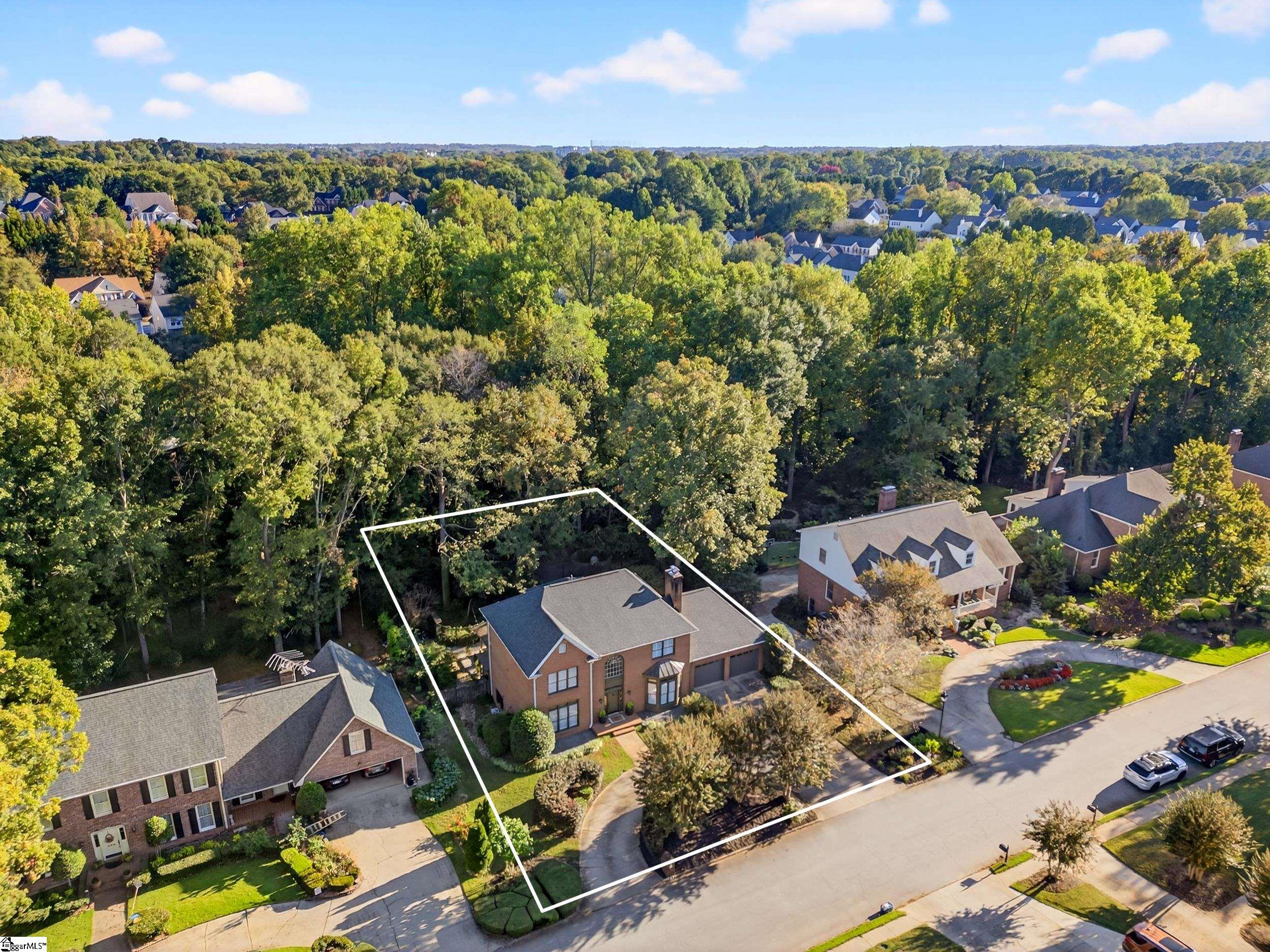 MLS #1572486 image #48