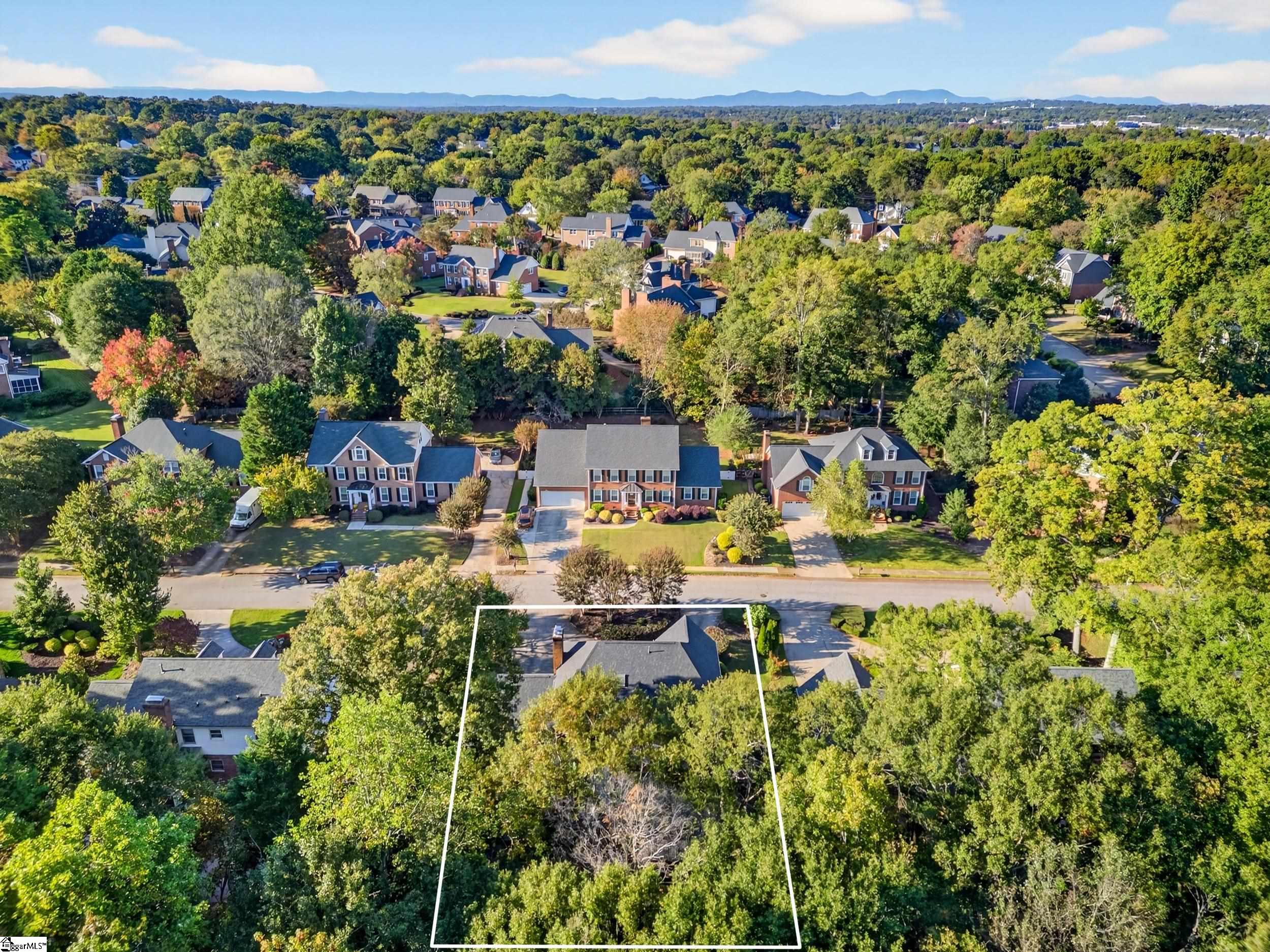 MLS #1572486 image #49