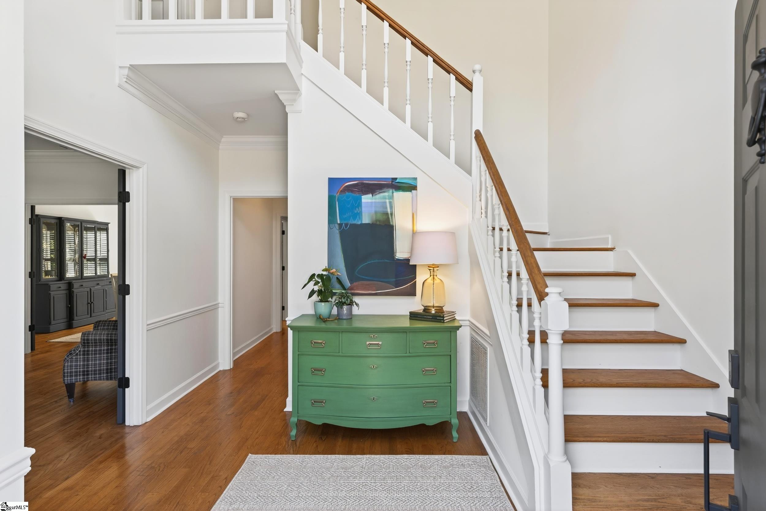 MLS #1572486 image #5