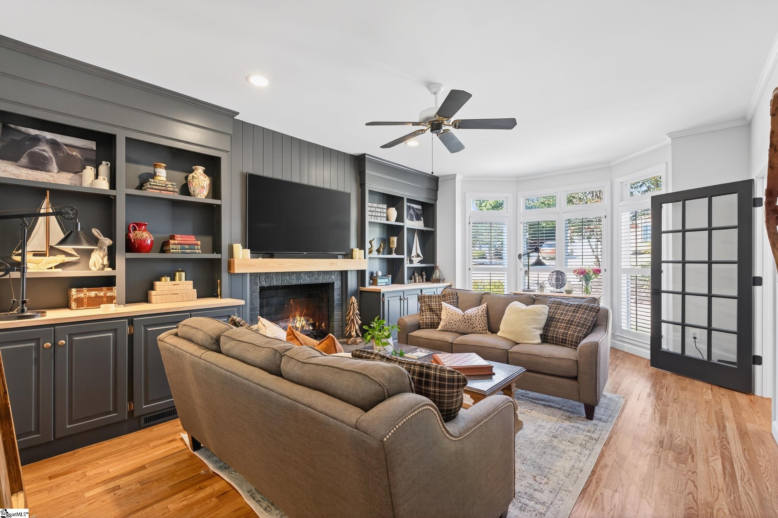 MLS #1572486 image #6