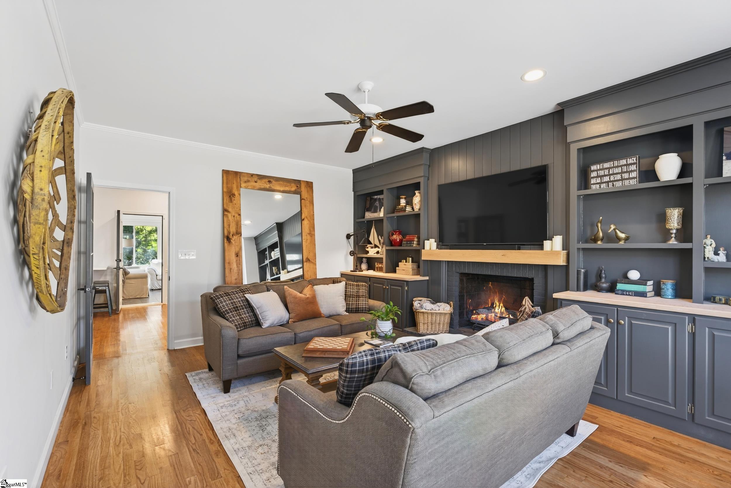 MLS #1572486 image #7