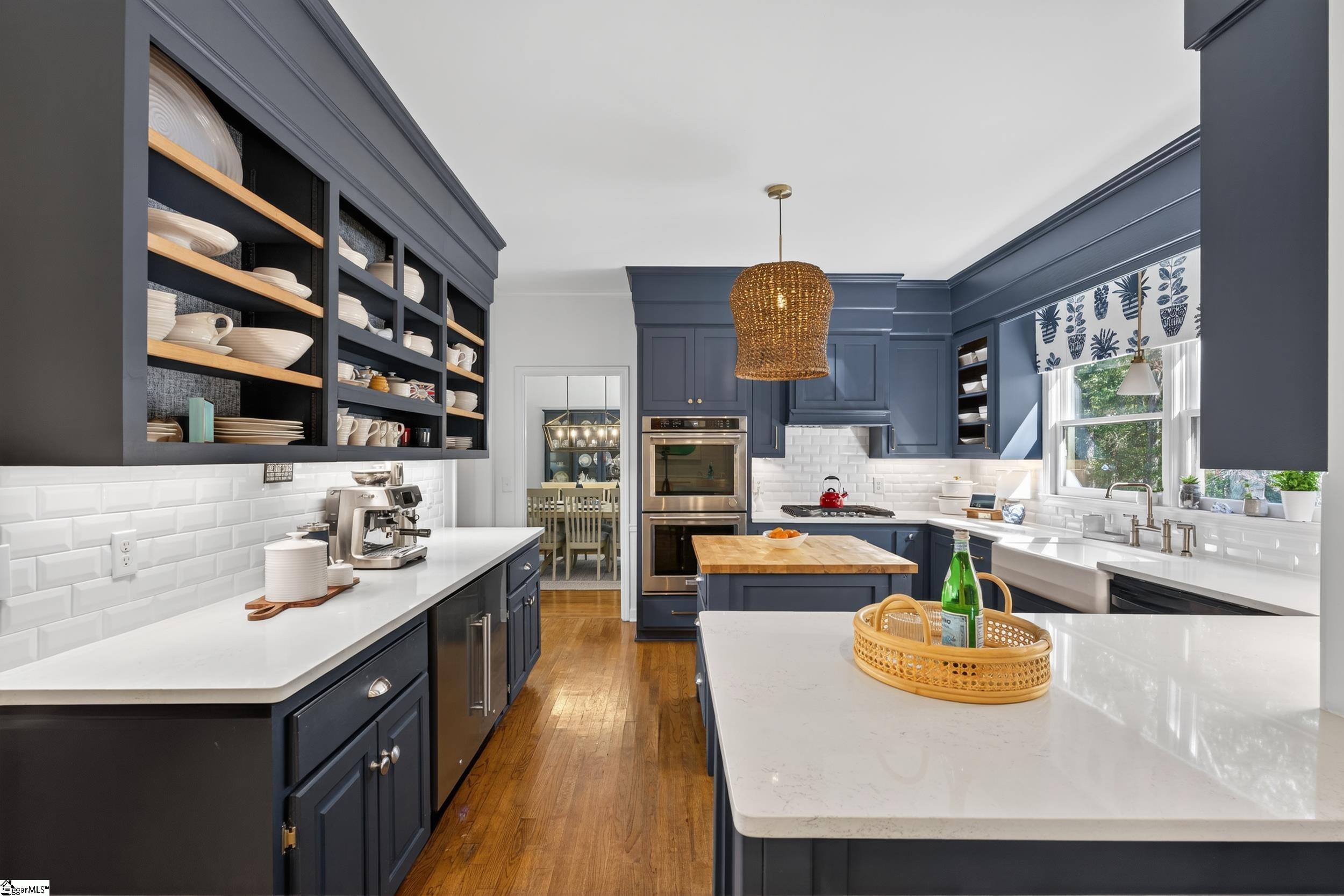 MLS #1572486 image #8