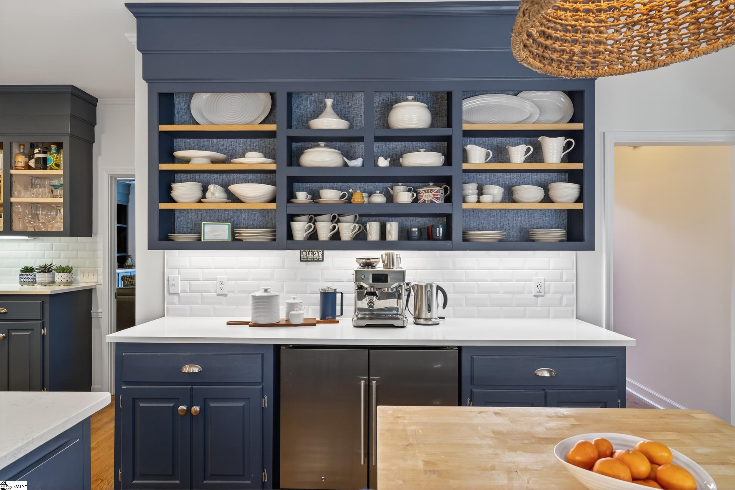 MLS #1572486 image #9