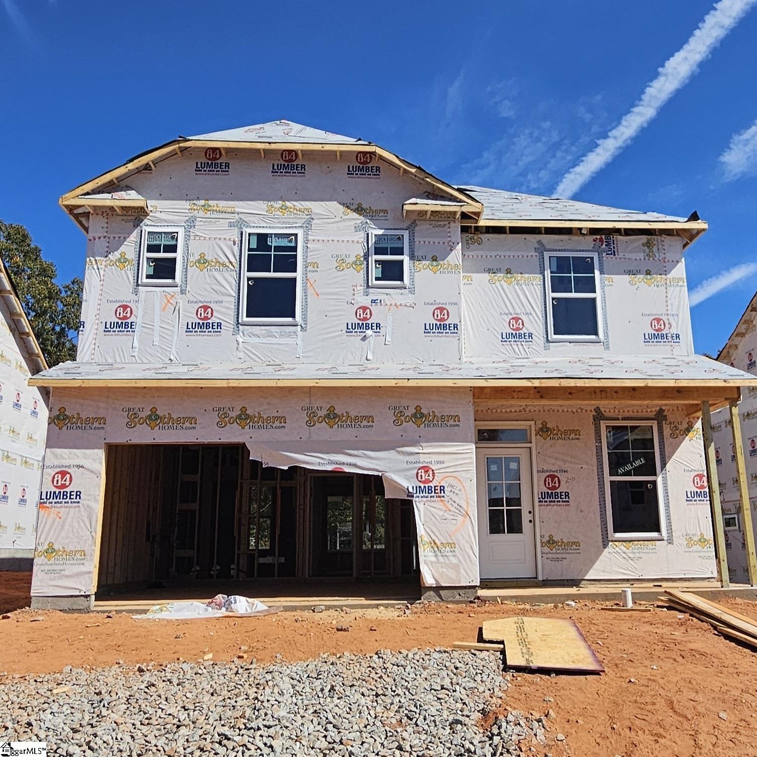 MLS #1572487 image #1