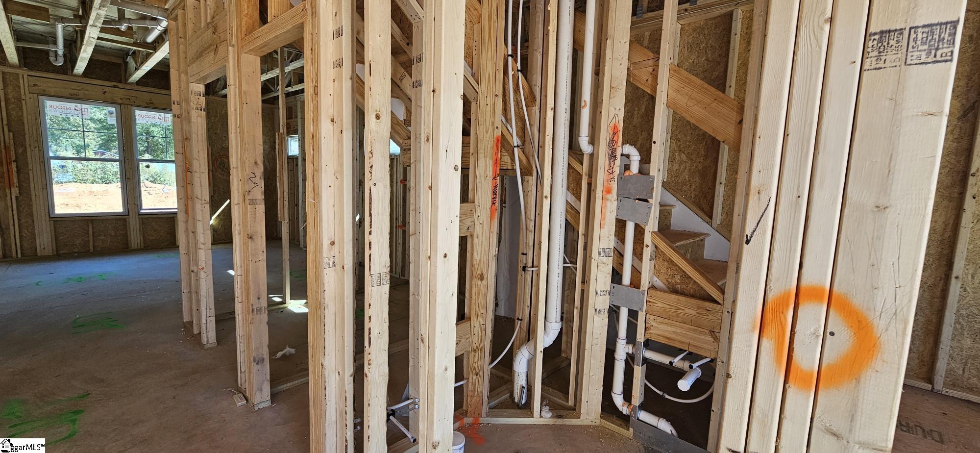 MLS #1572487 image #10