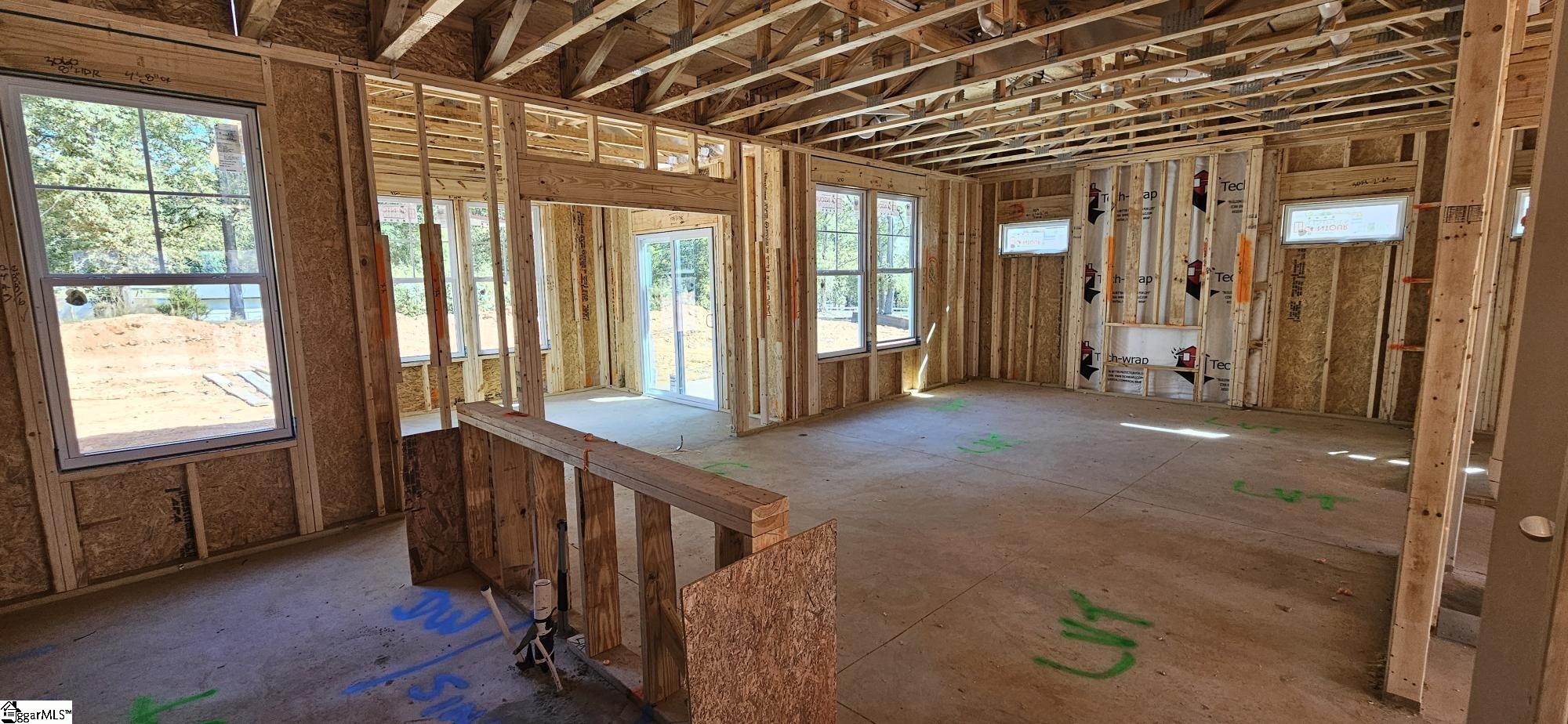 MLS #1572487 image #2