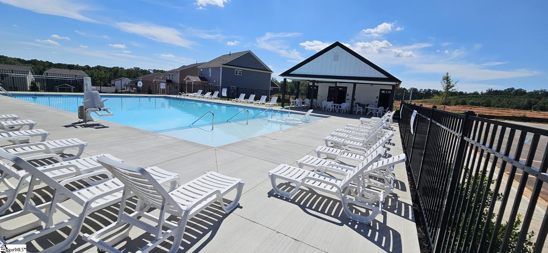 MLS #1572487 image #20