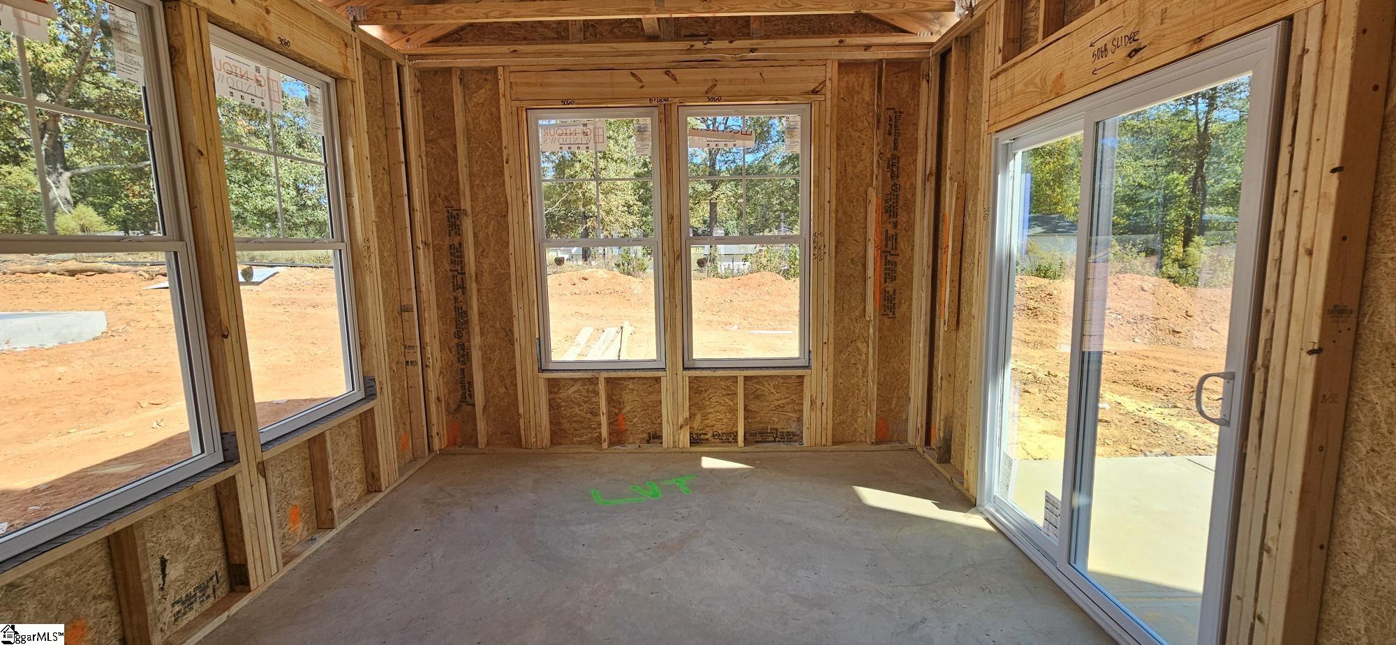 MLS #1572487 image #3