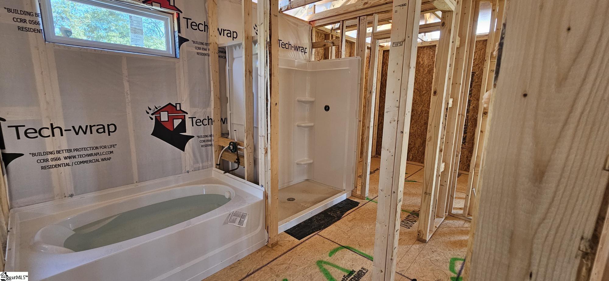 MLS #1572487 image #5