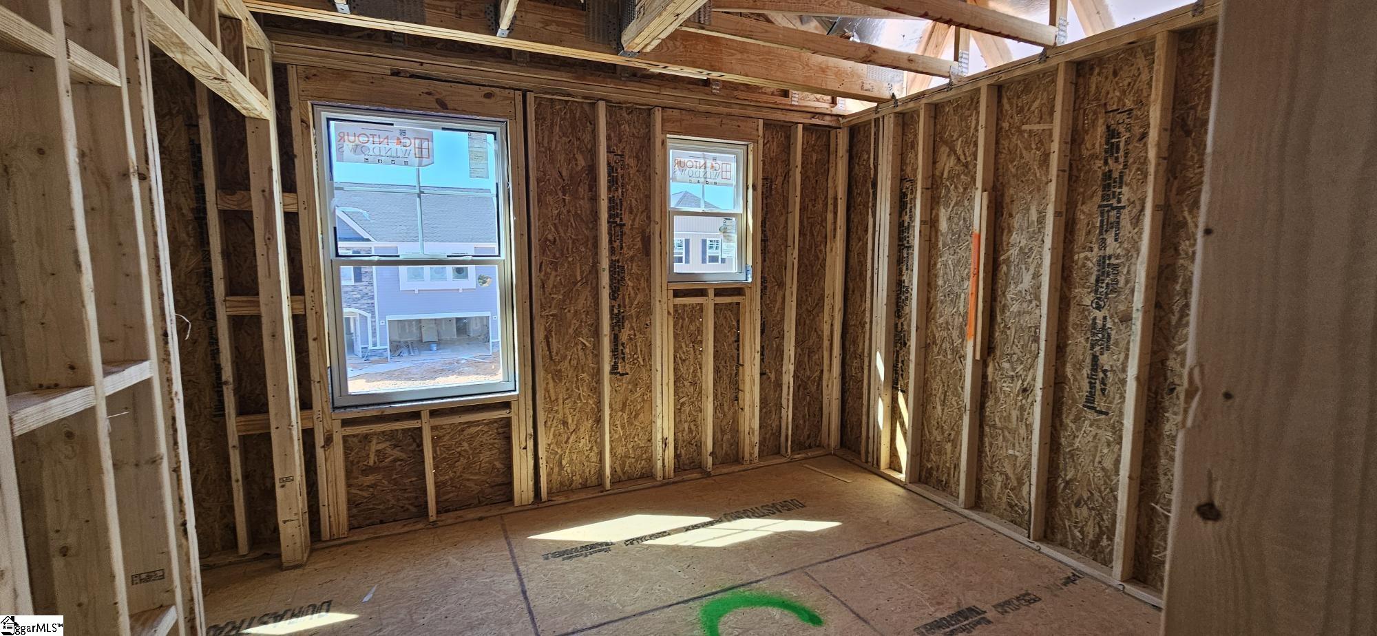 MLS #1572487 image #6