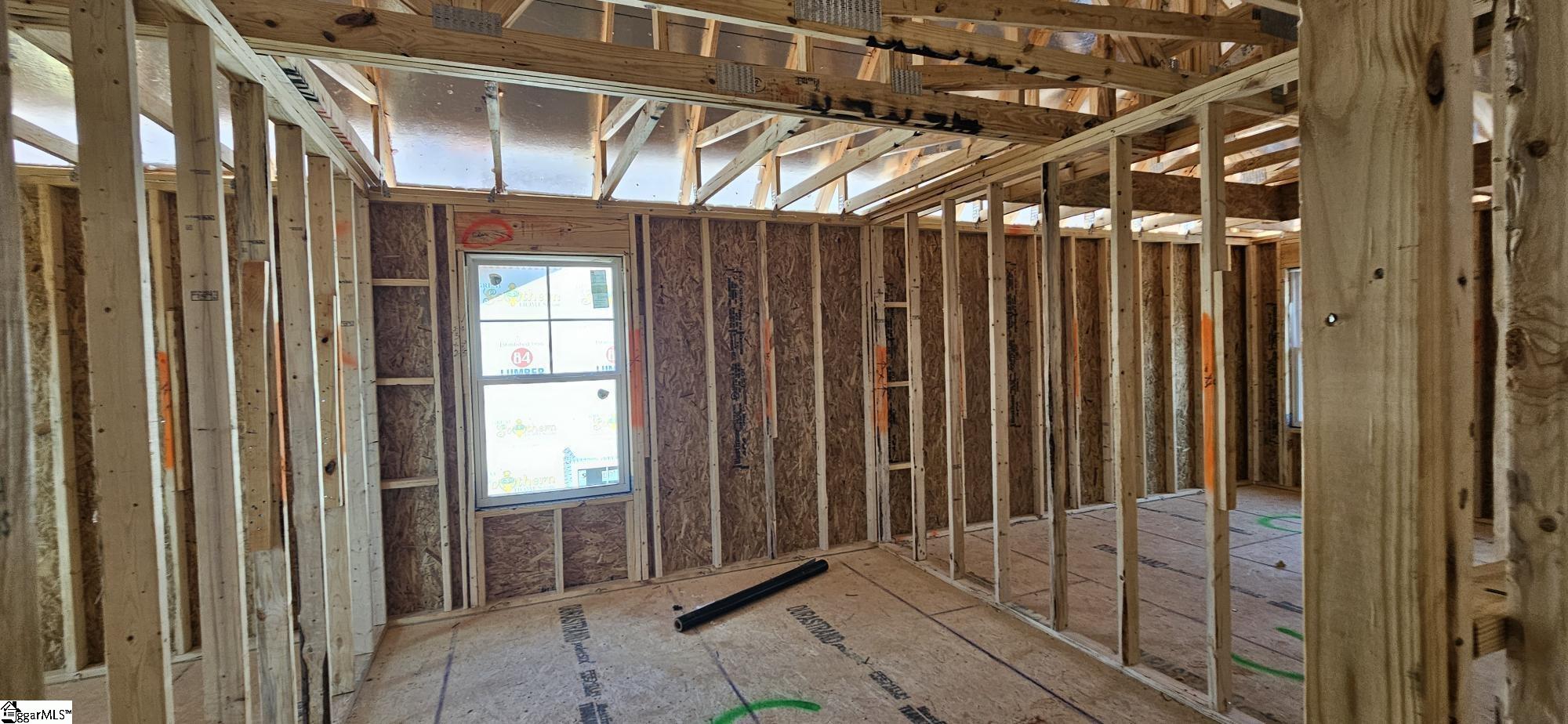 MLS #1572487 image #7