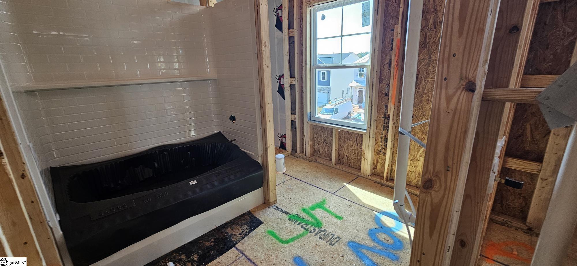 MLS #1572487 image #8