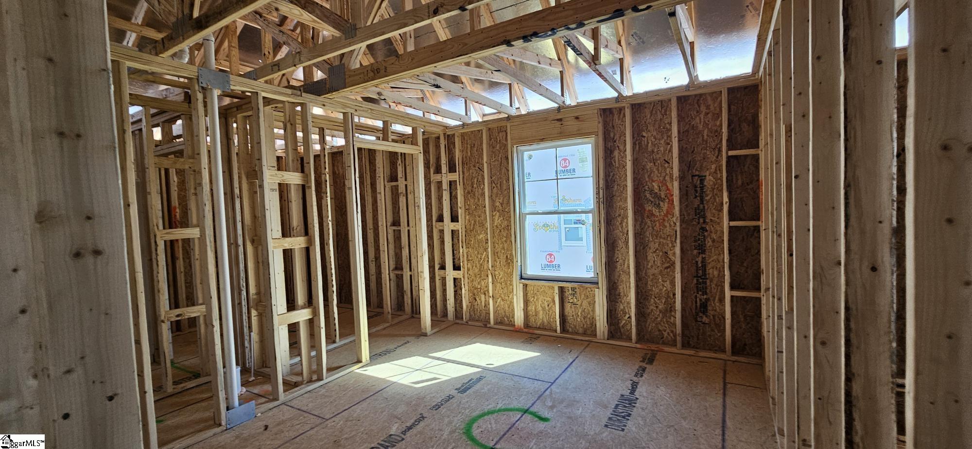 MLS #1572487 image #9