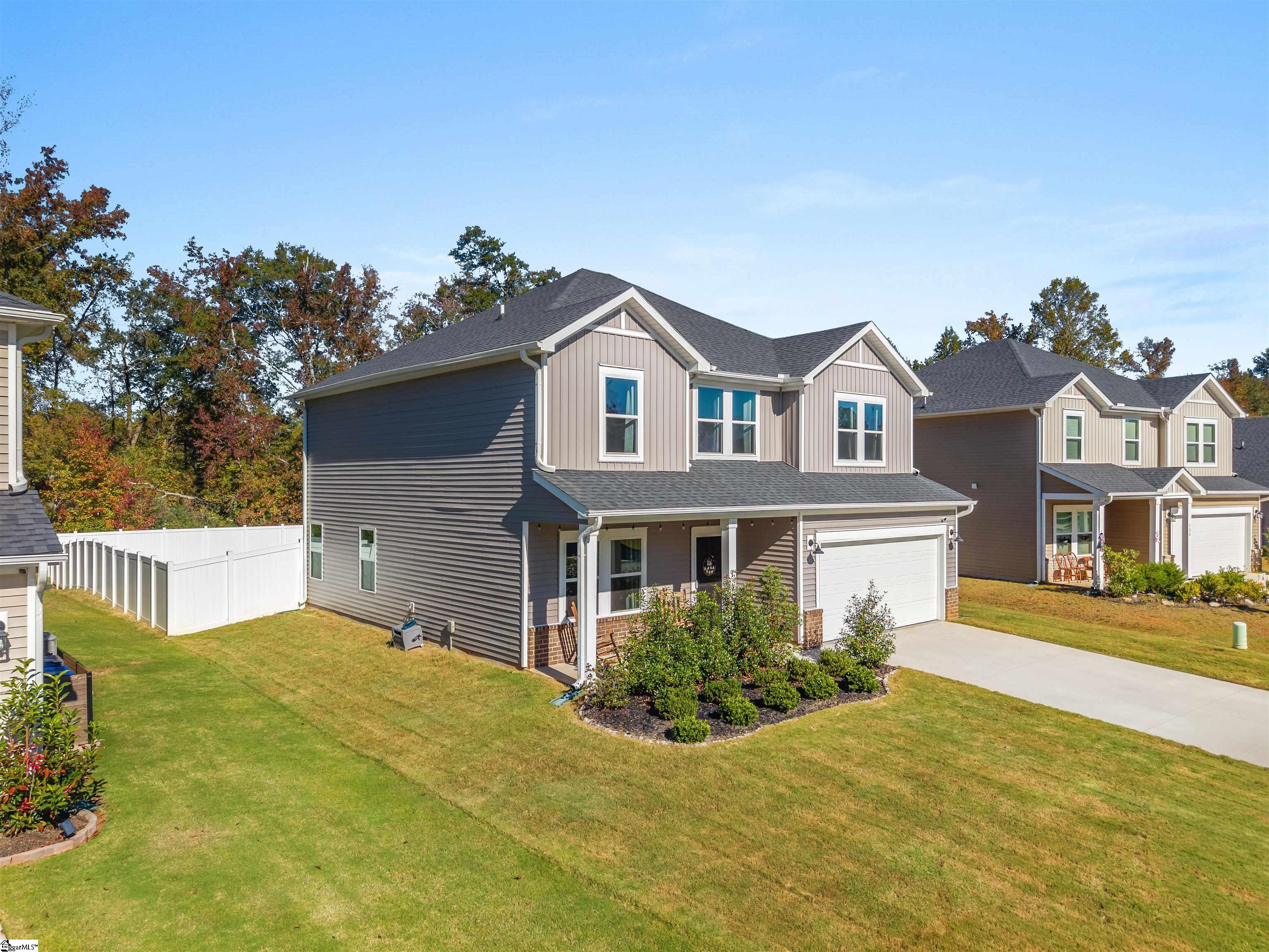 MLS #1572489 image #1