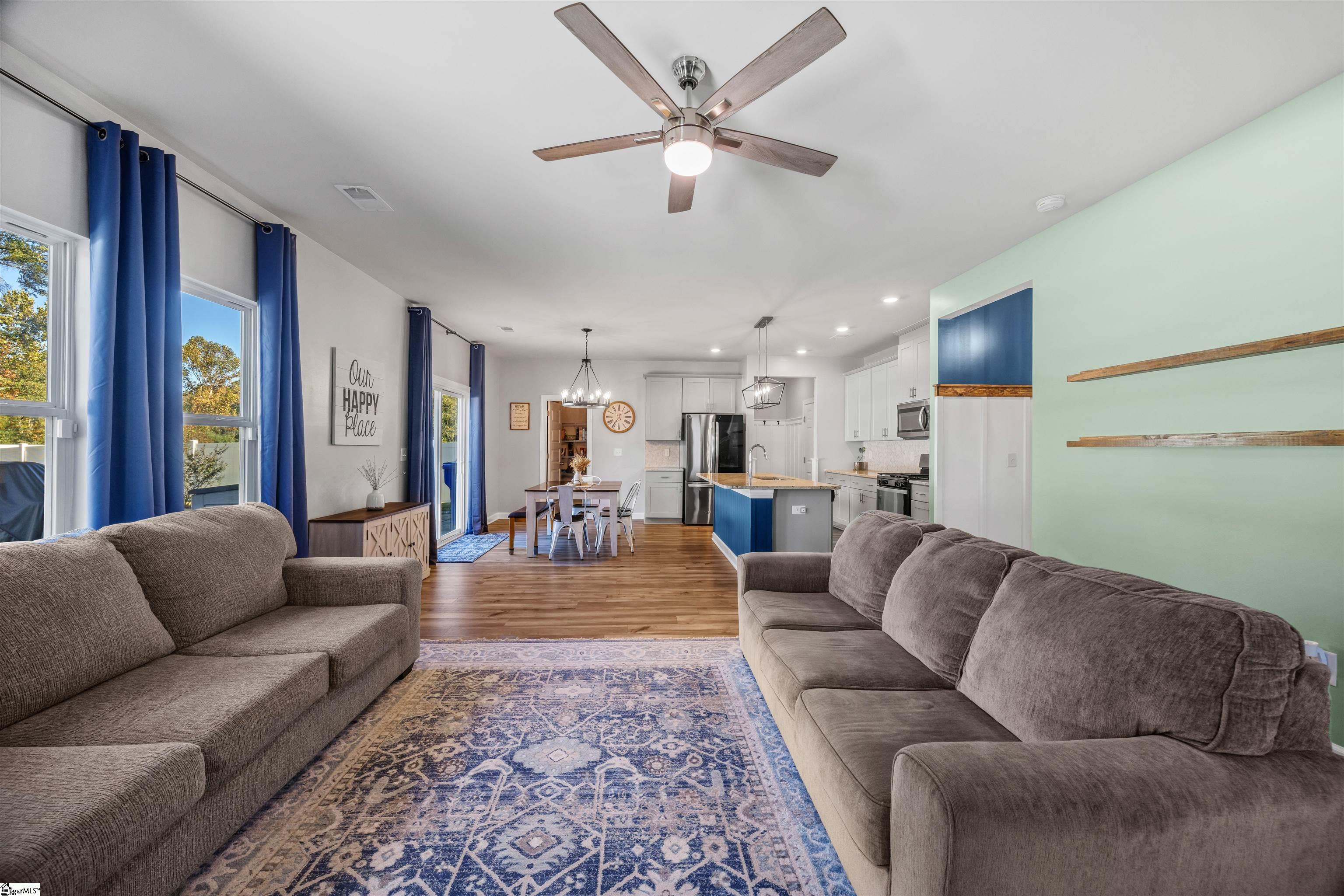 MLS #1572489 image #10