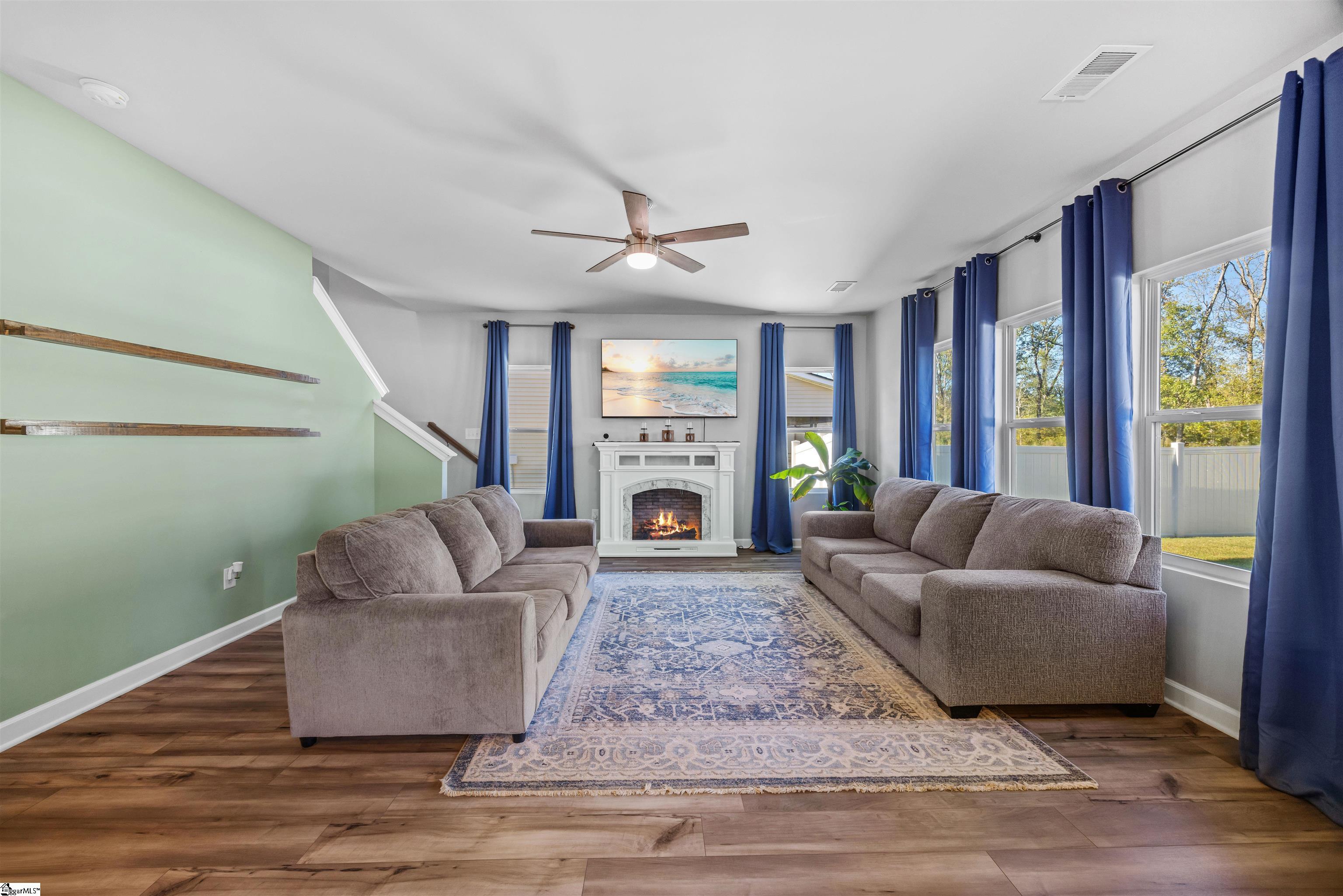 MLS #1572489 image #11