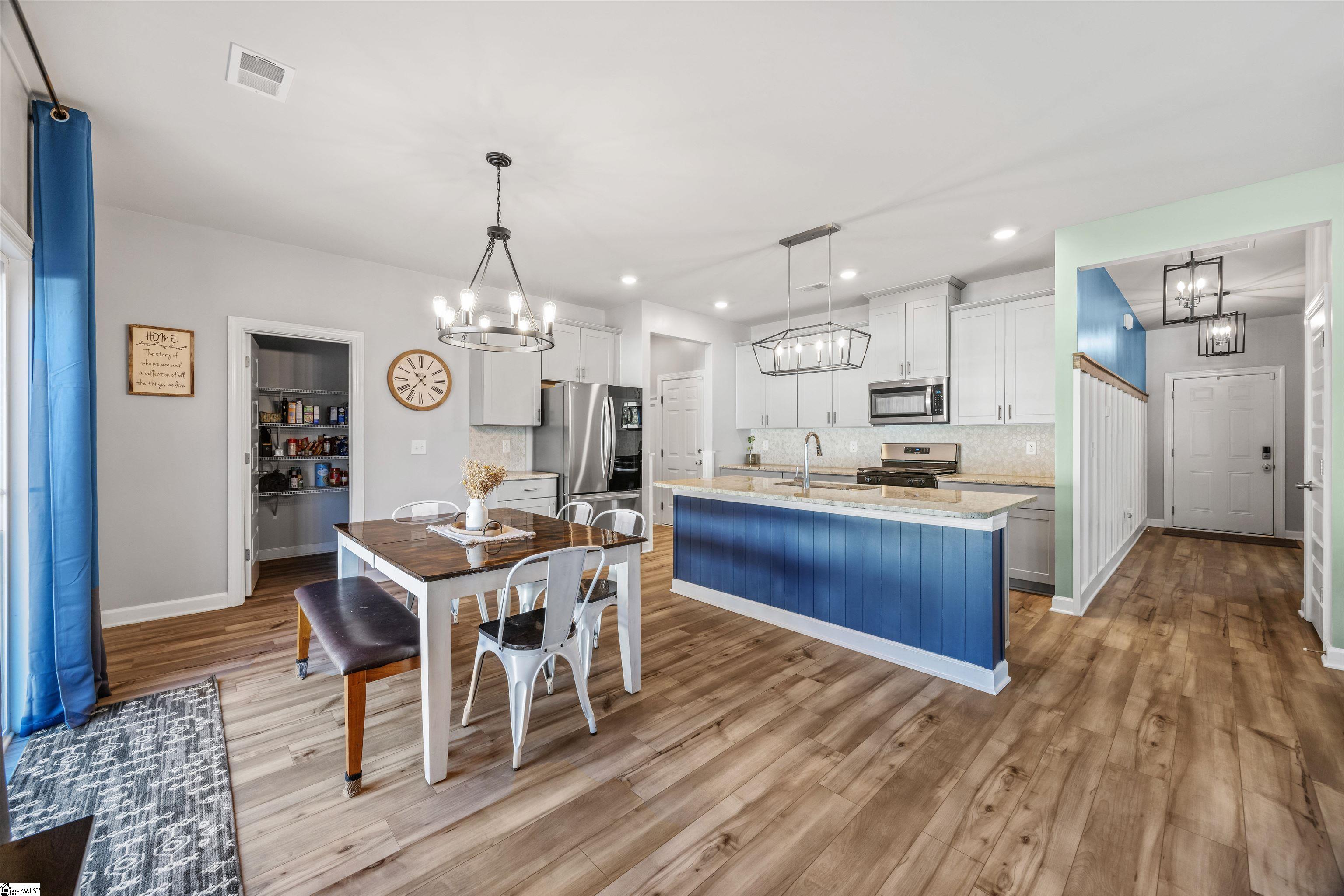 MLS #1572489 image #12