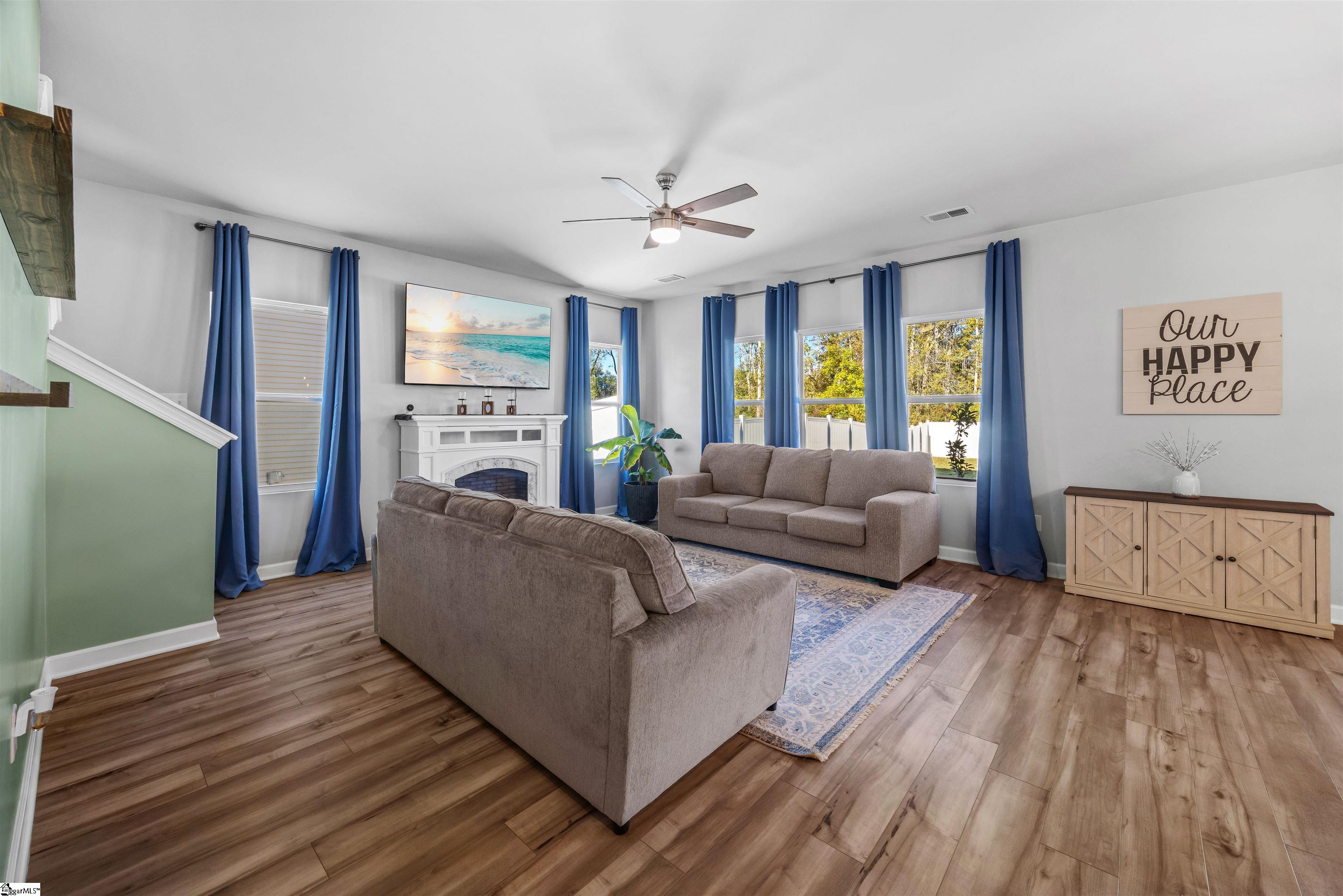 MLS #1572489 image #13