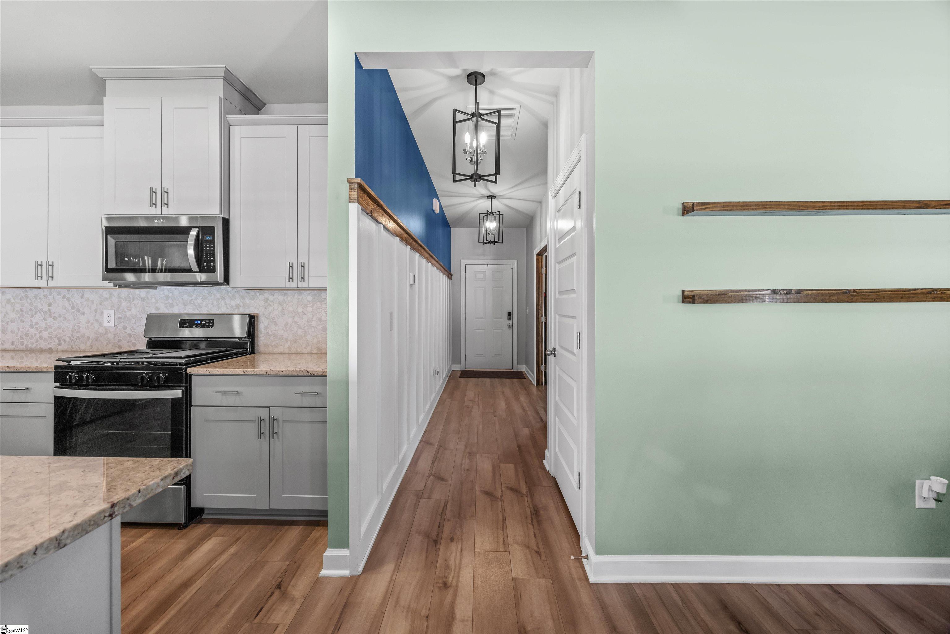 MLS #1572489 image #14