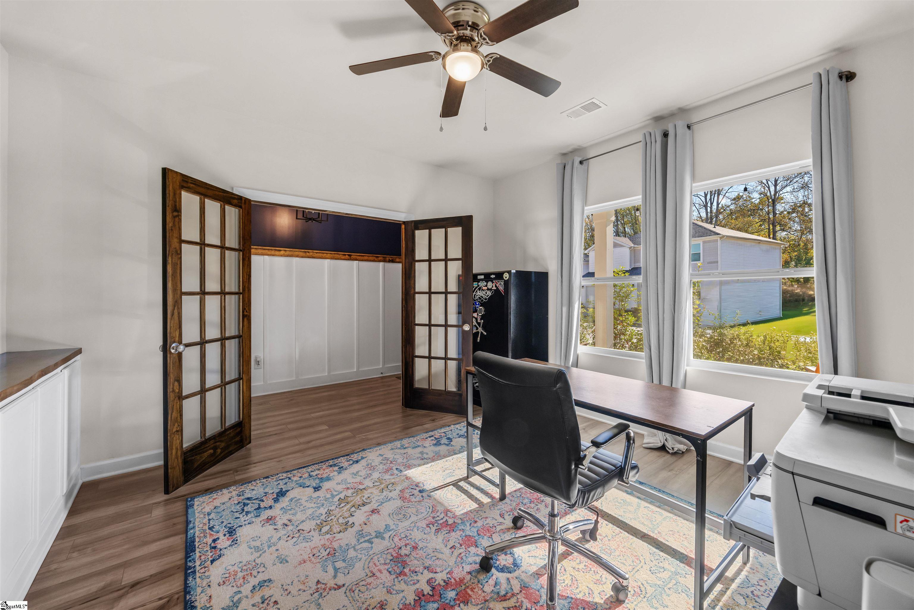 MLS #1572489 image #15