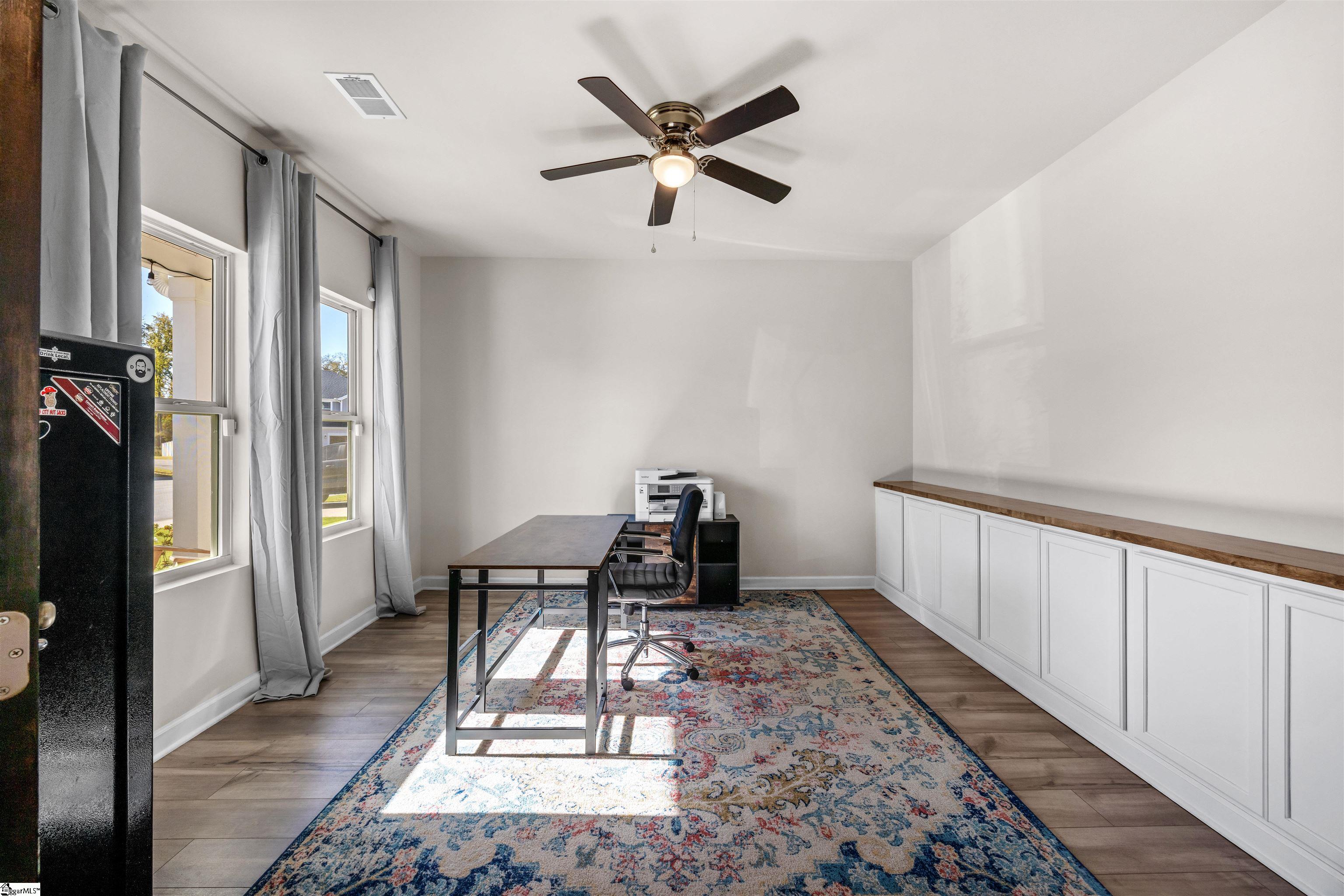 MLS #1572489 image #16