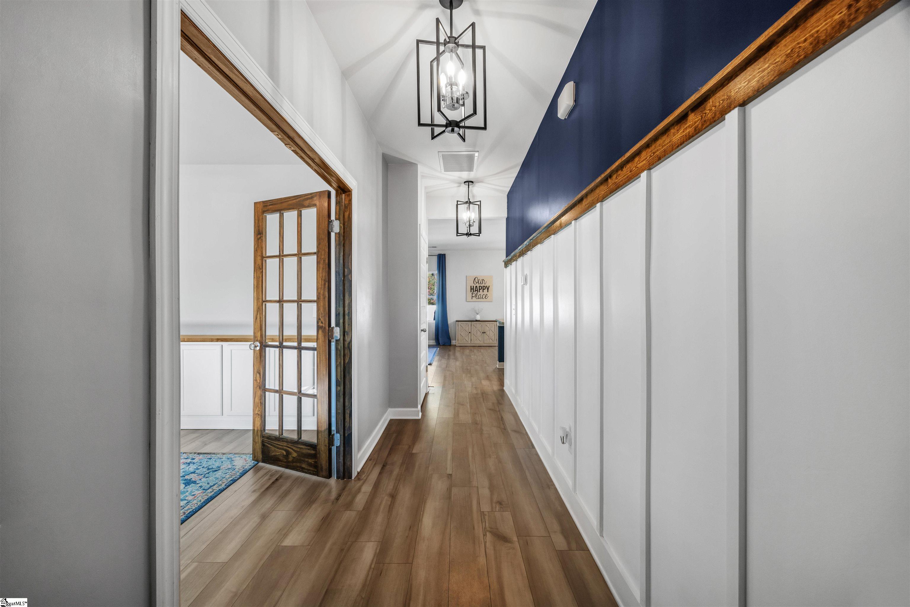 MLS #1572489 image #17