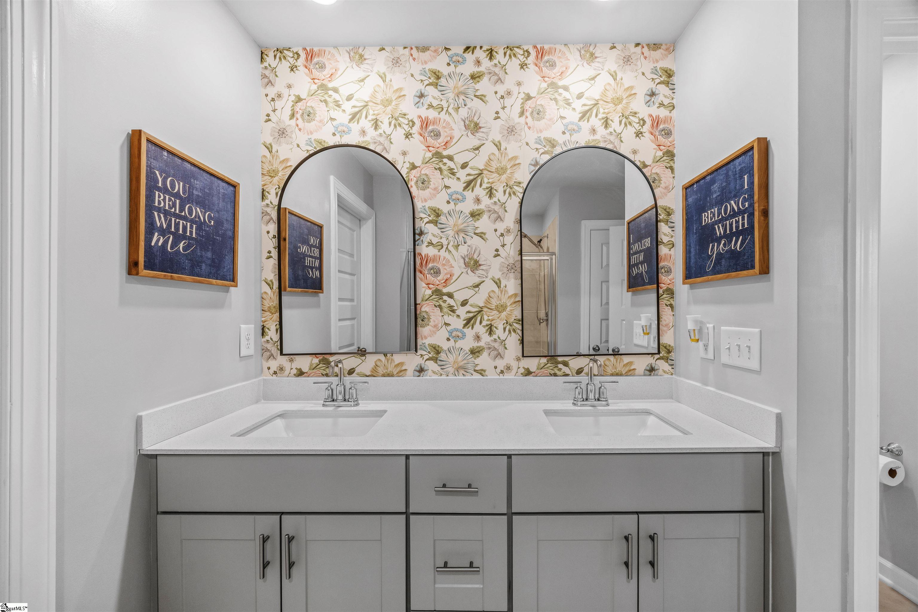 MLS #1572489 image #18