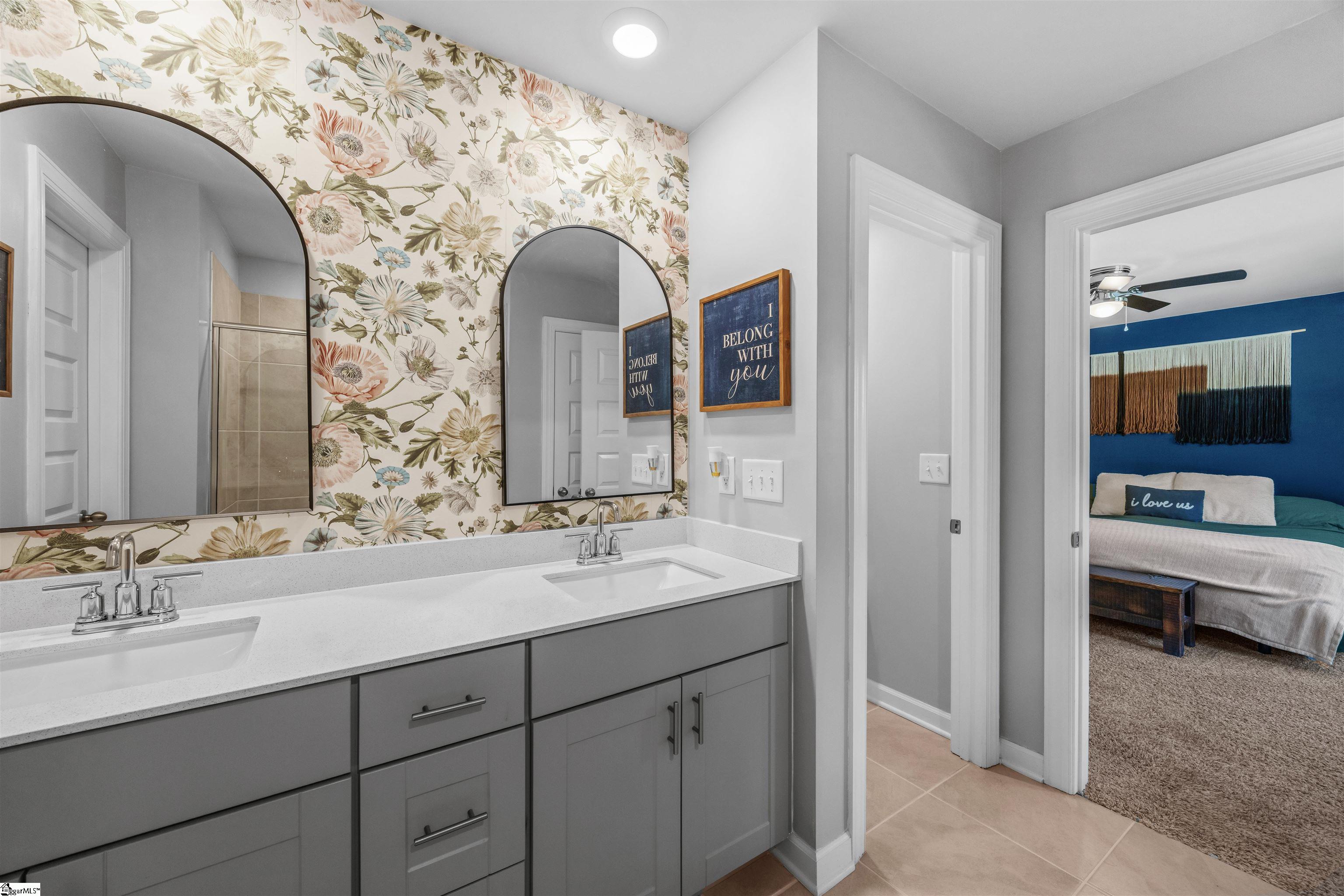 MLS #1572489 image #19