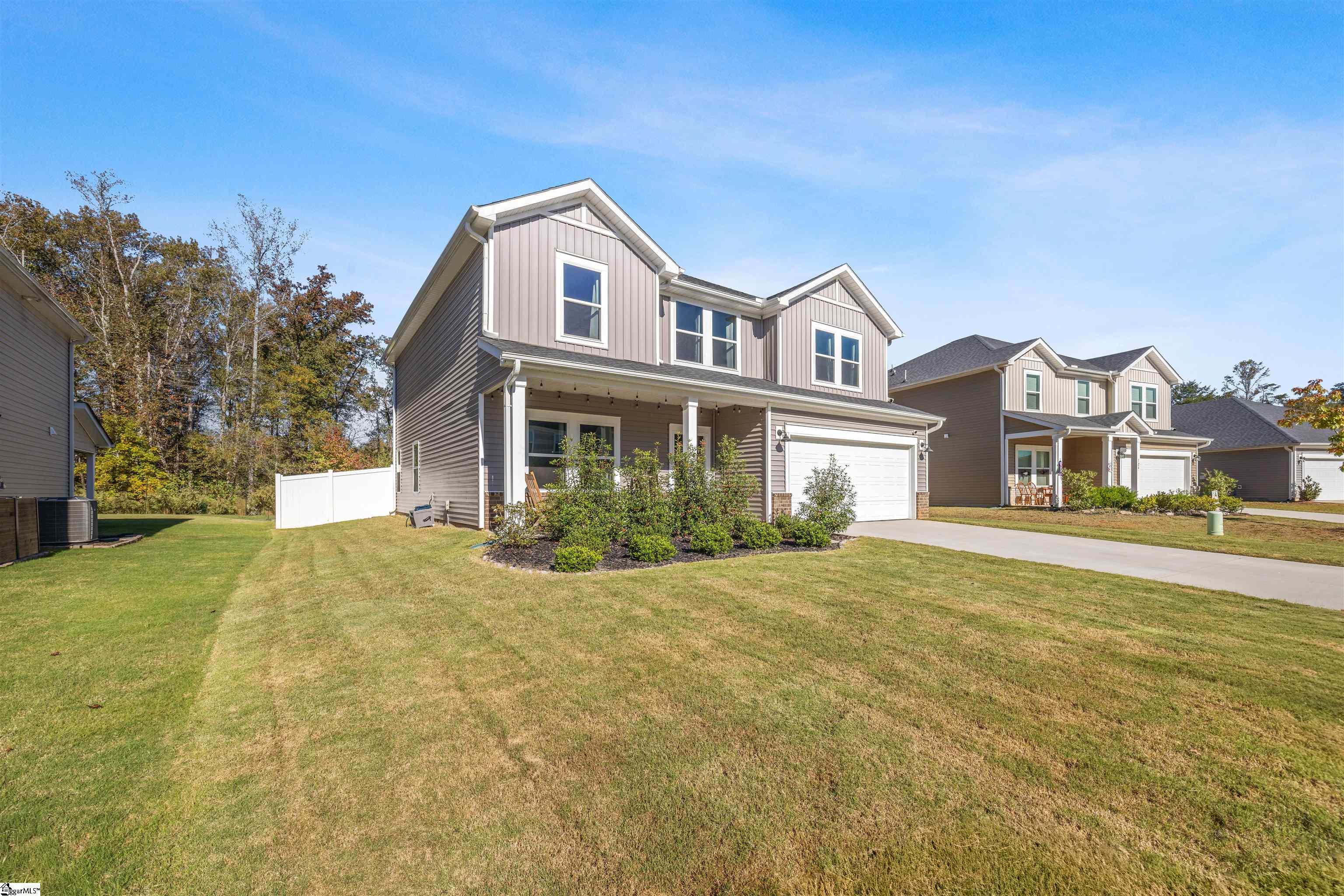 MLS #1572489 image #2