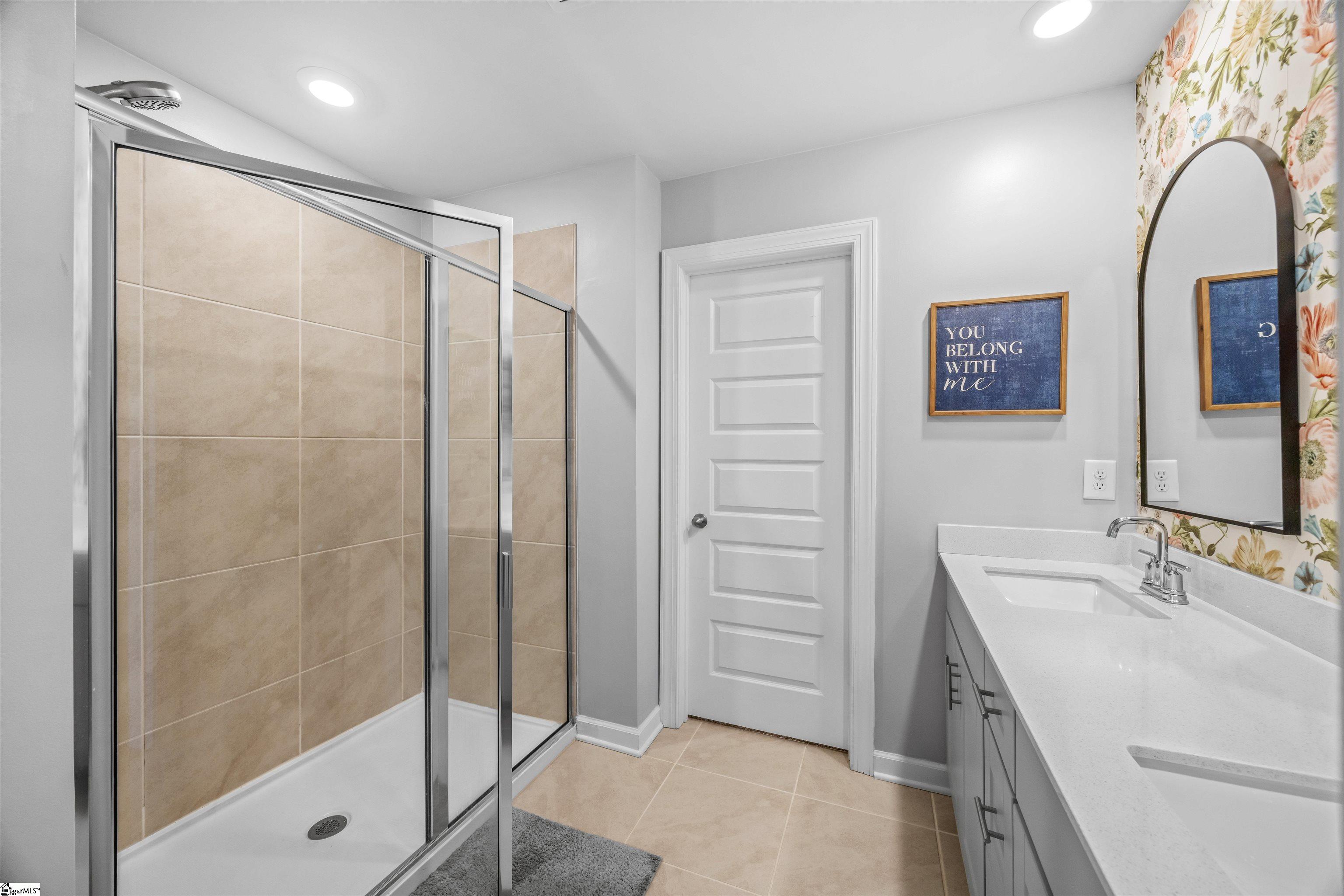 MLS #1572489 image #20