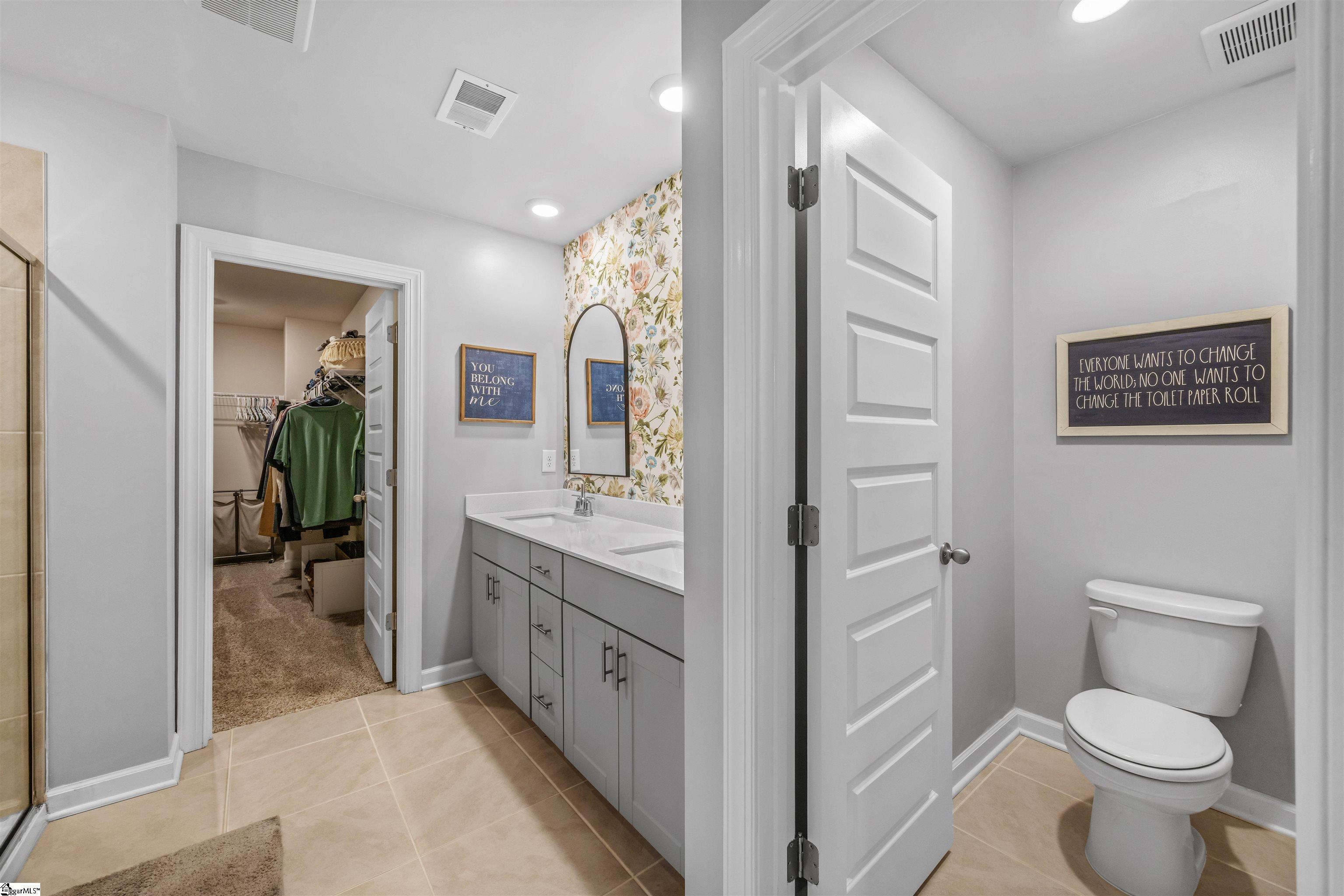 MLS #1572489 image #21