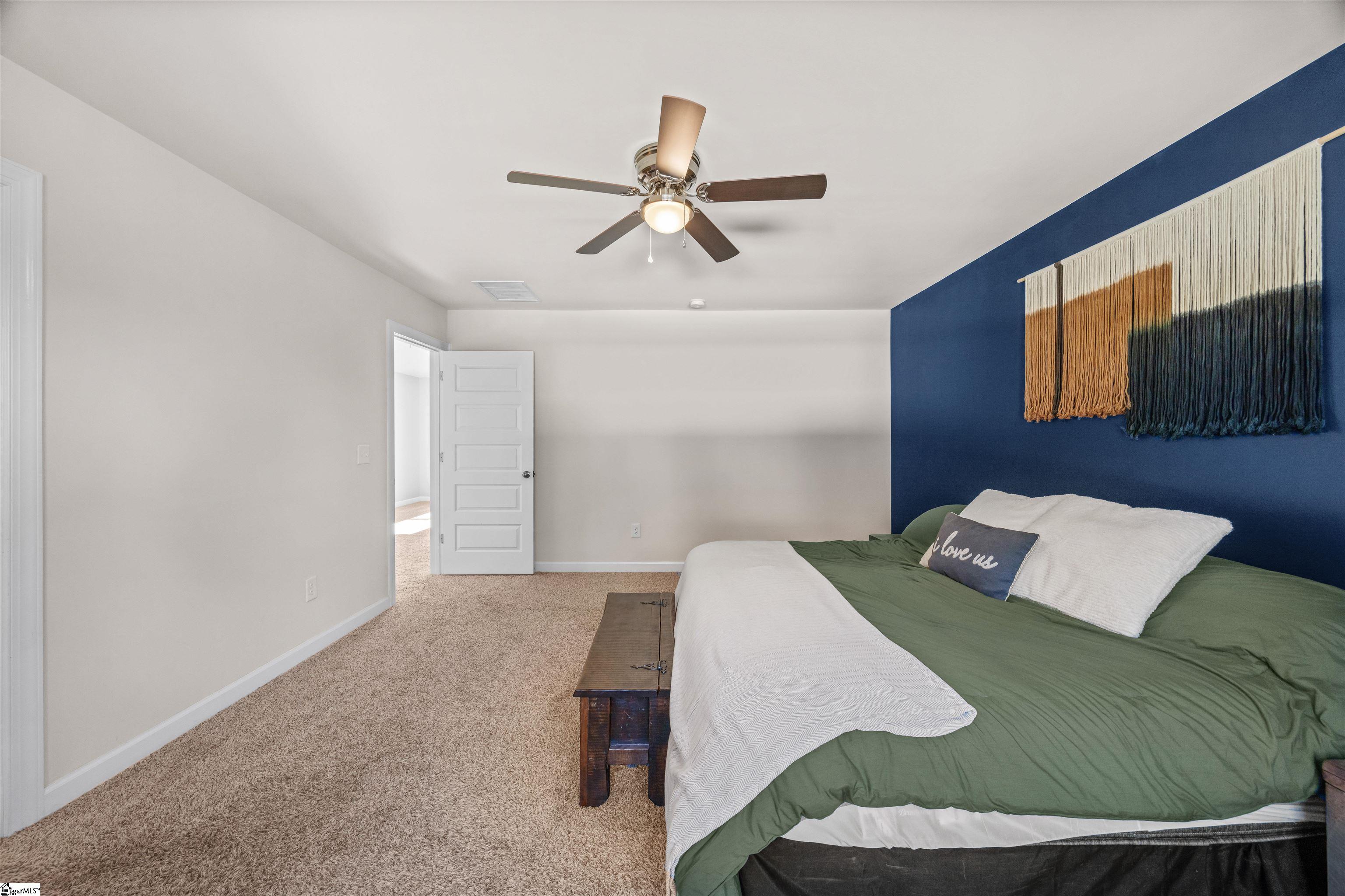 MLS #1572489 image #22