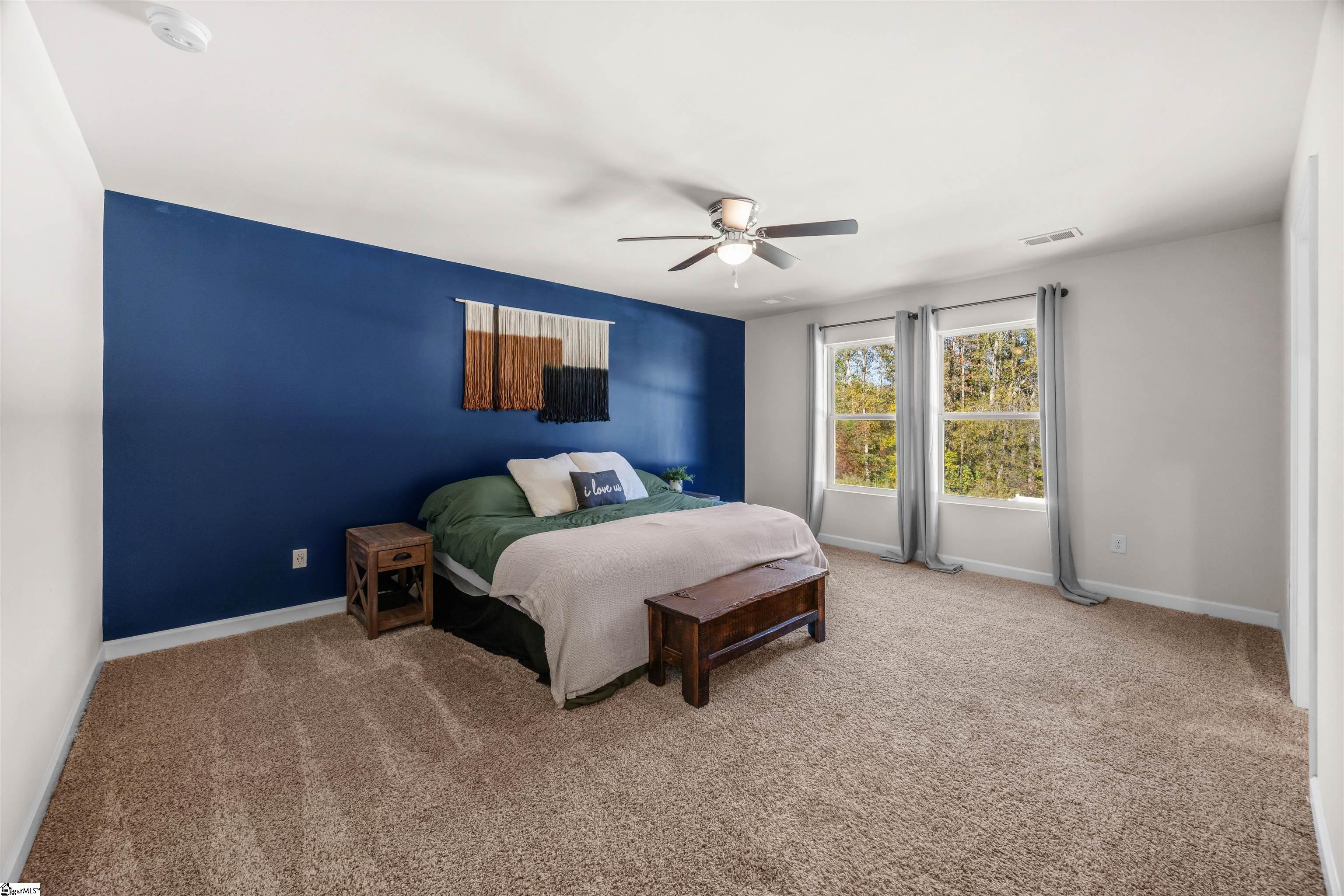 MLS #1572489 image #24