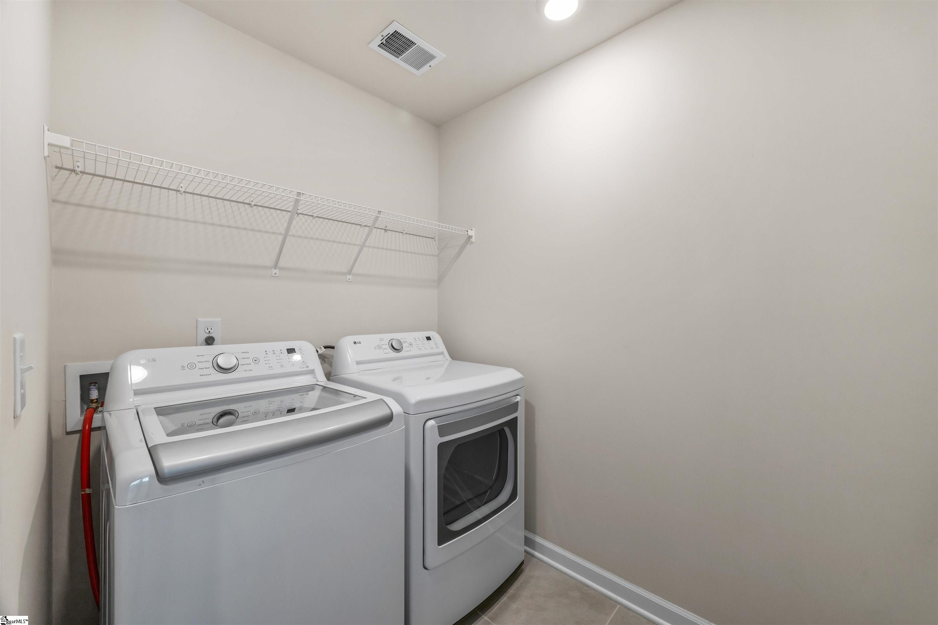 MLS #1572489 image #25