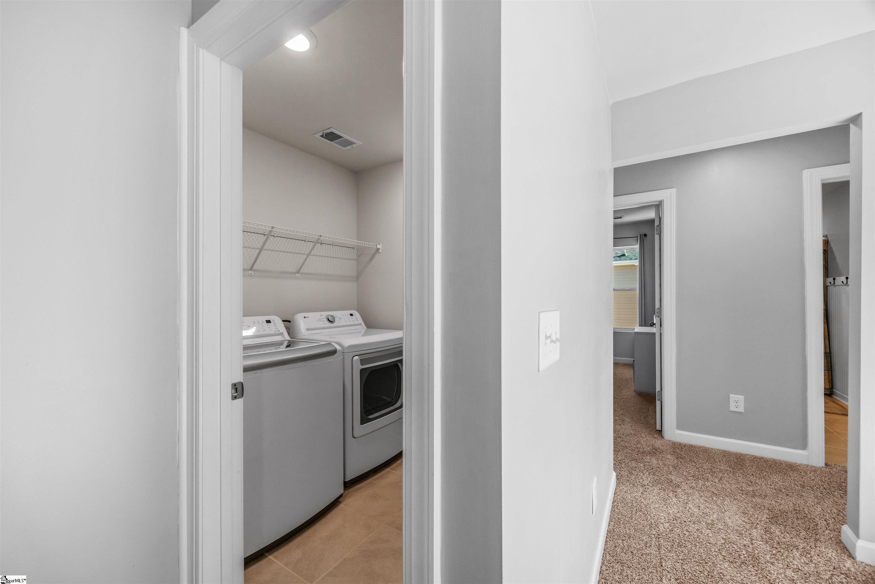 MLS #1572489 image #26