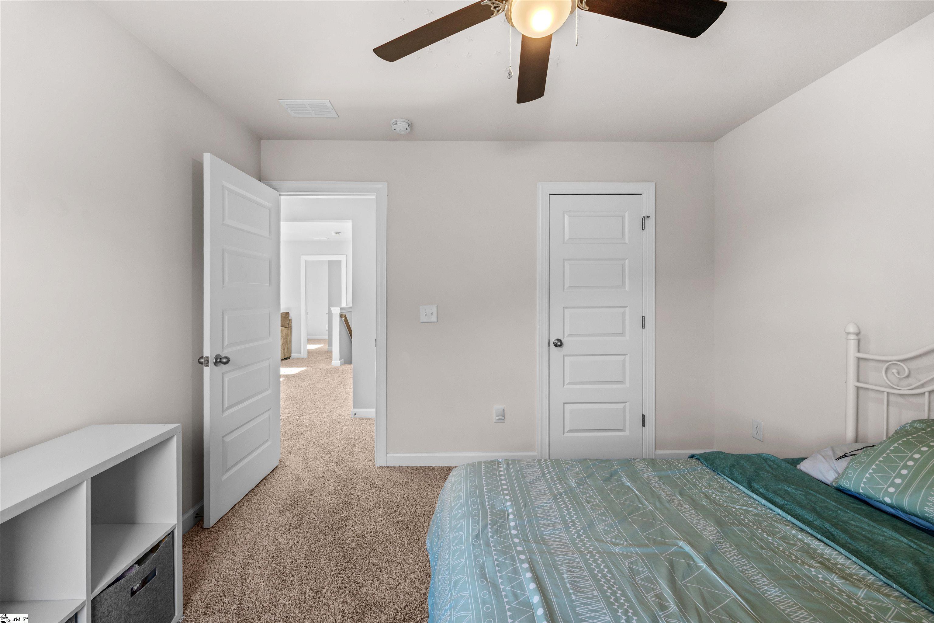 MLS #1572489 image #27