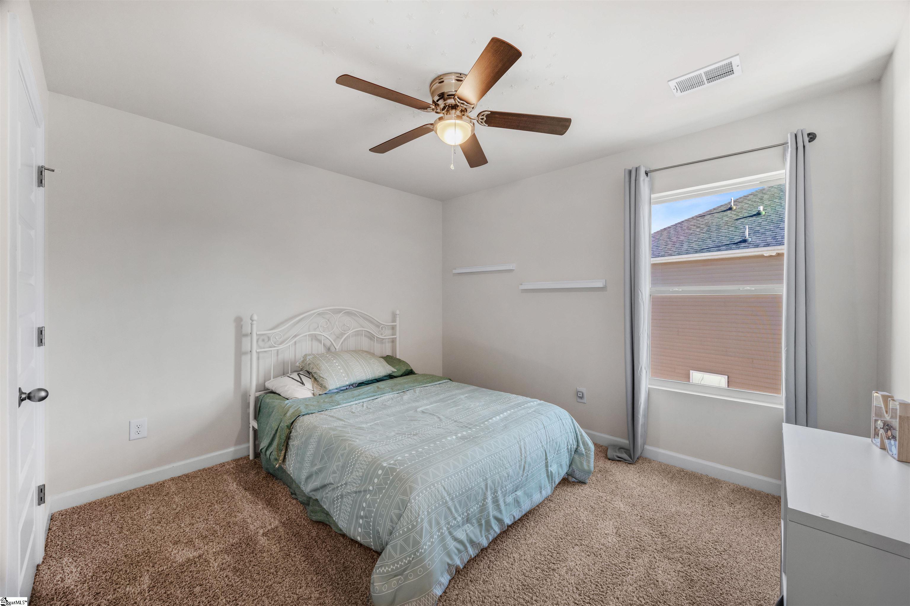 MLS #1572489 image #28