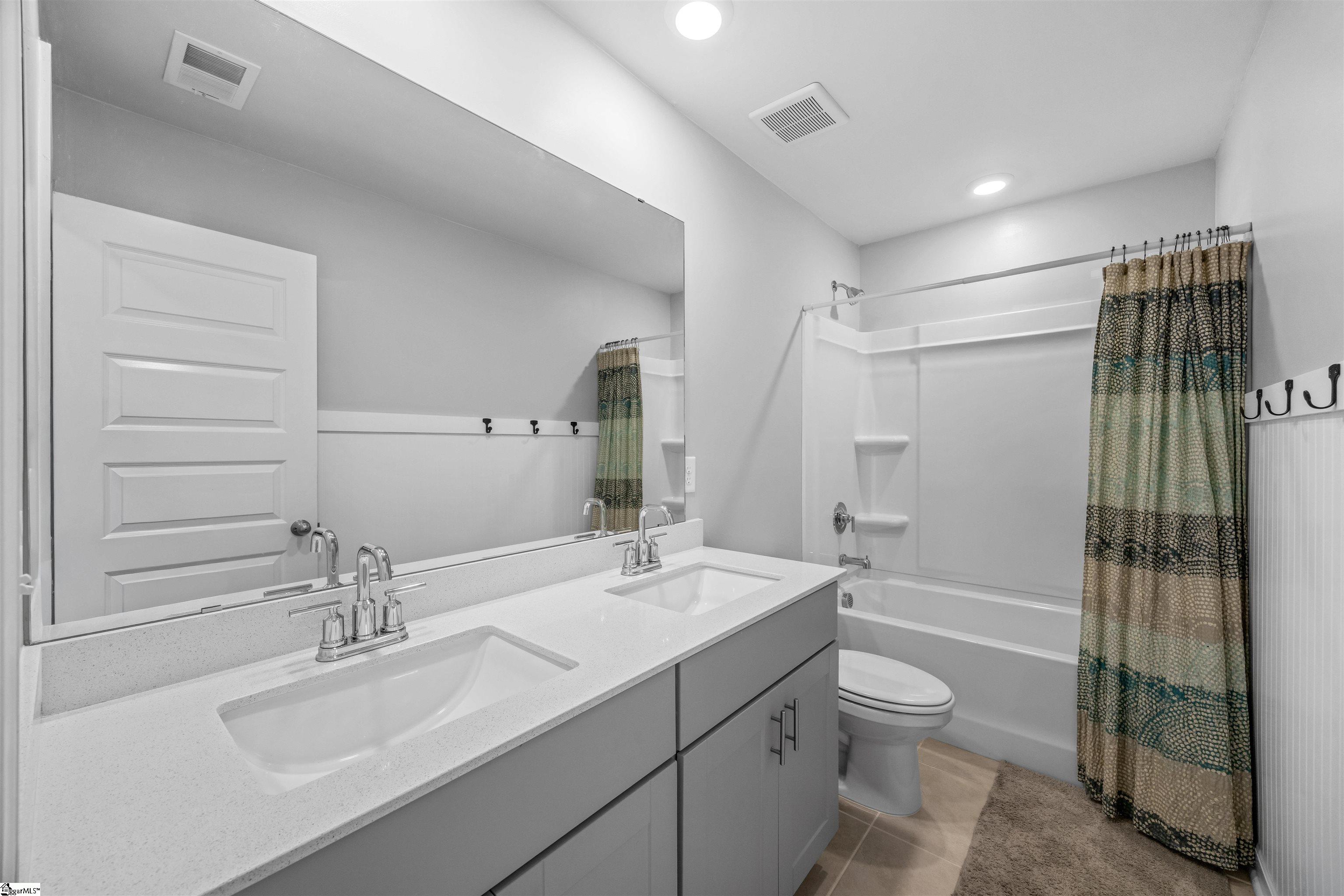 MLS #1572489 image #29