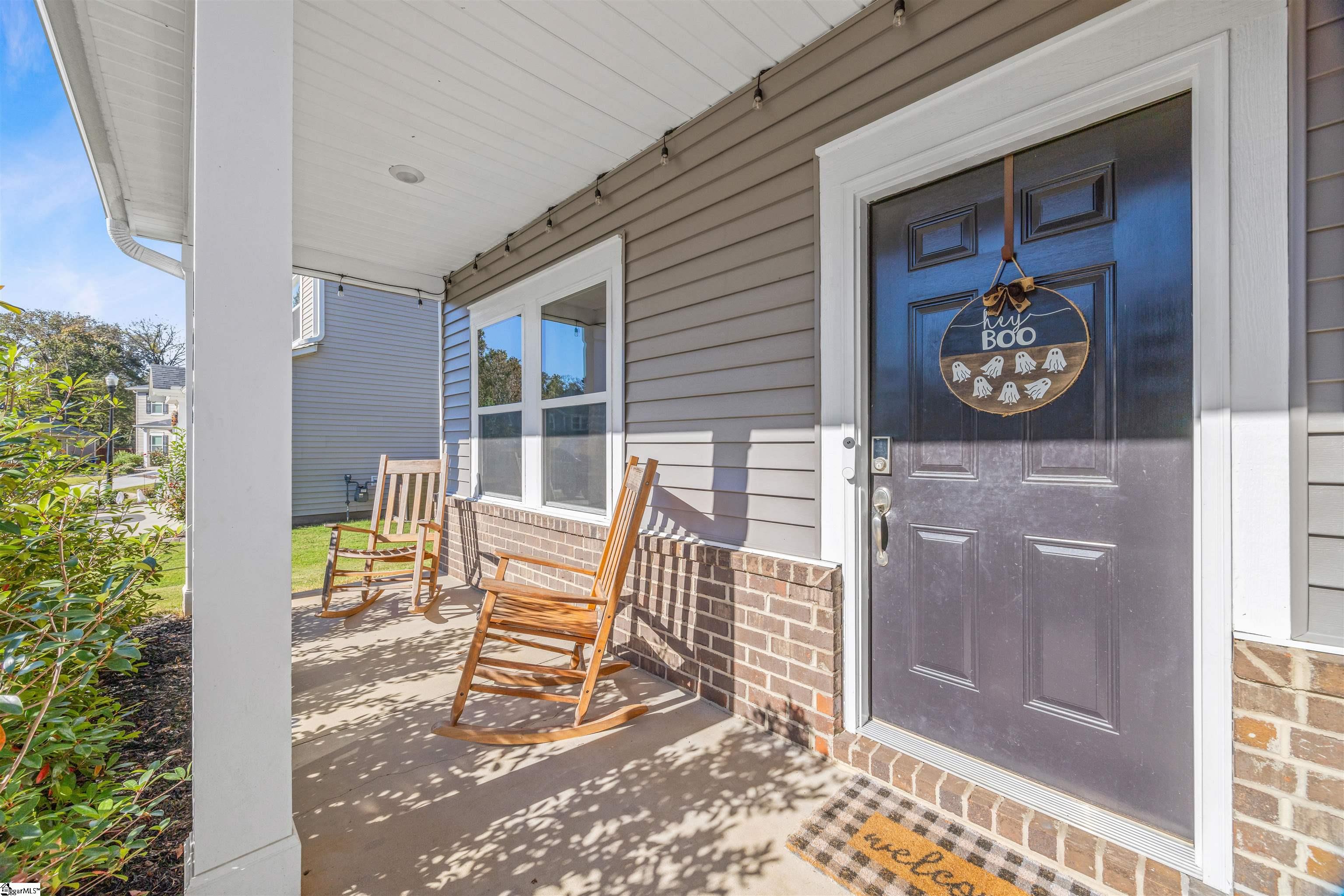 MLS #1572489 image #3