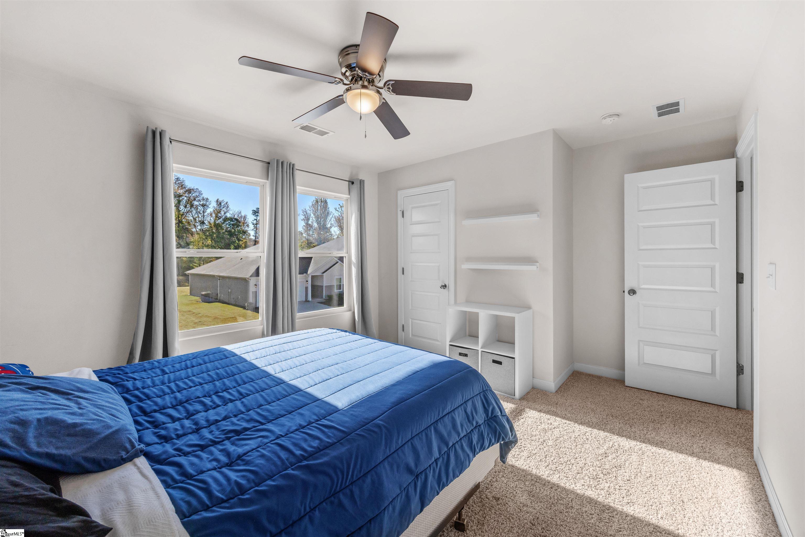 MLS #1572489 image #30