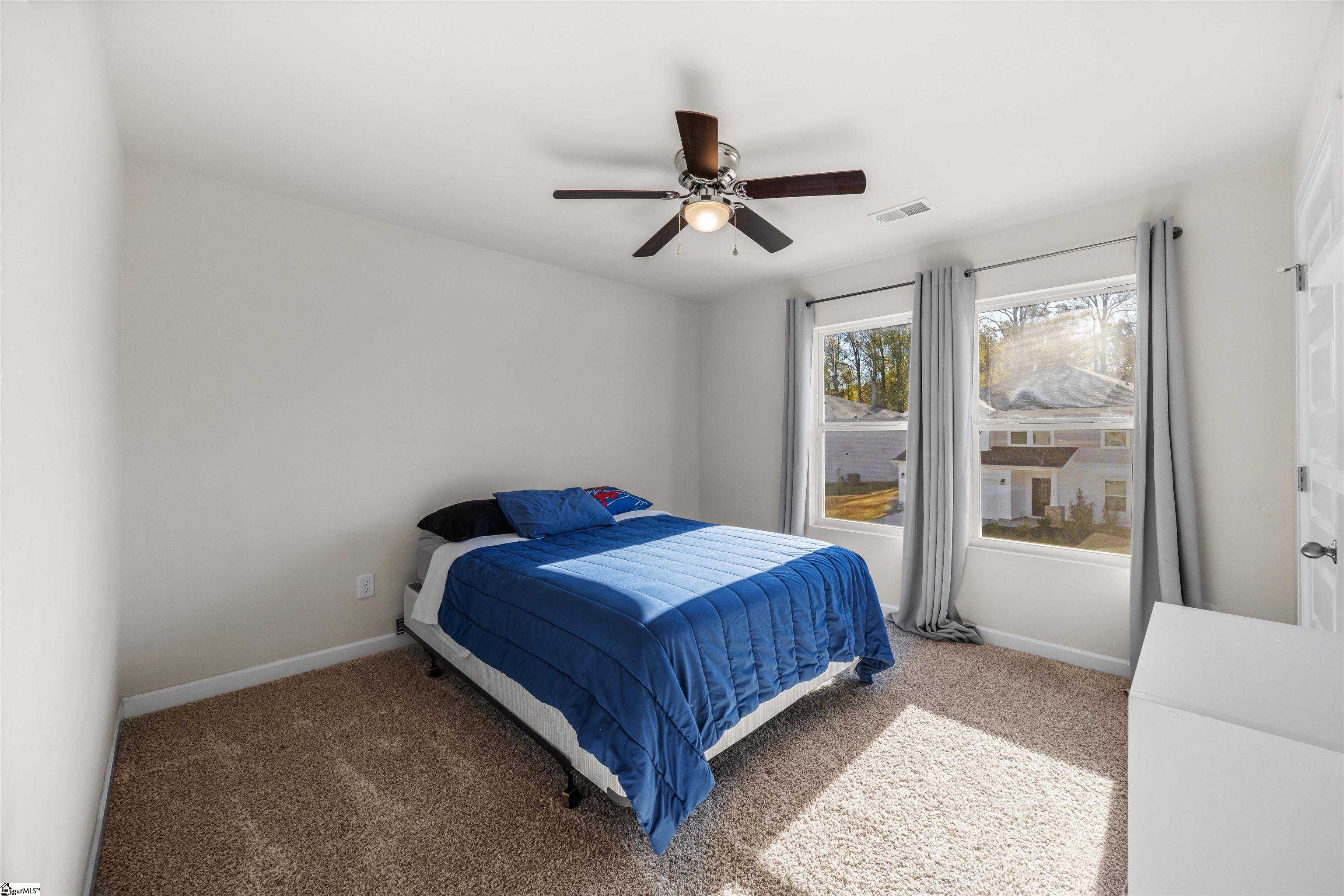 MLS #1572489 image #31