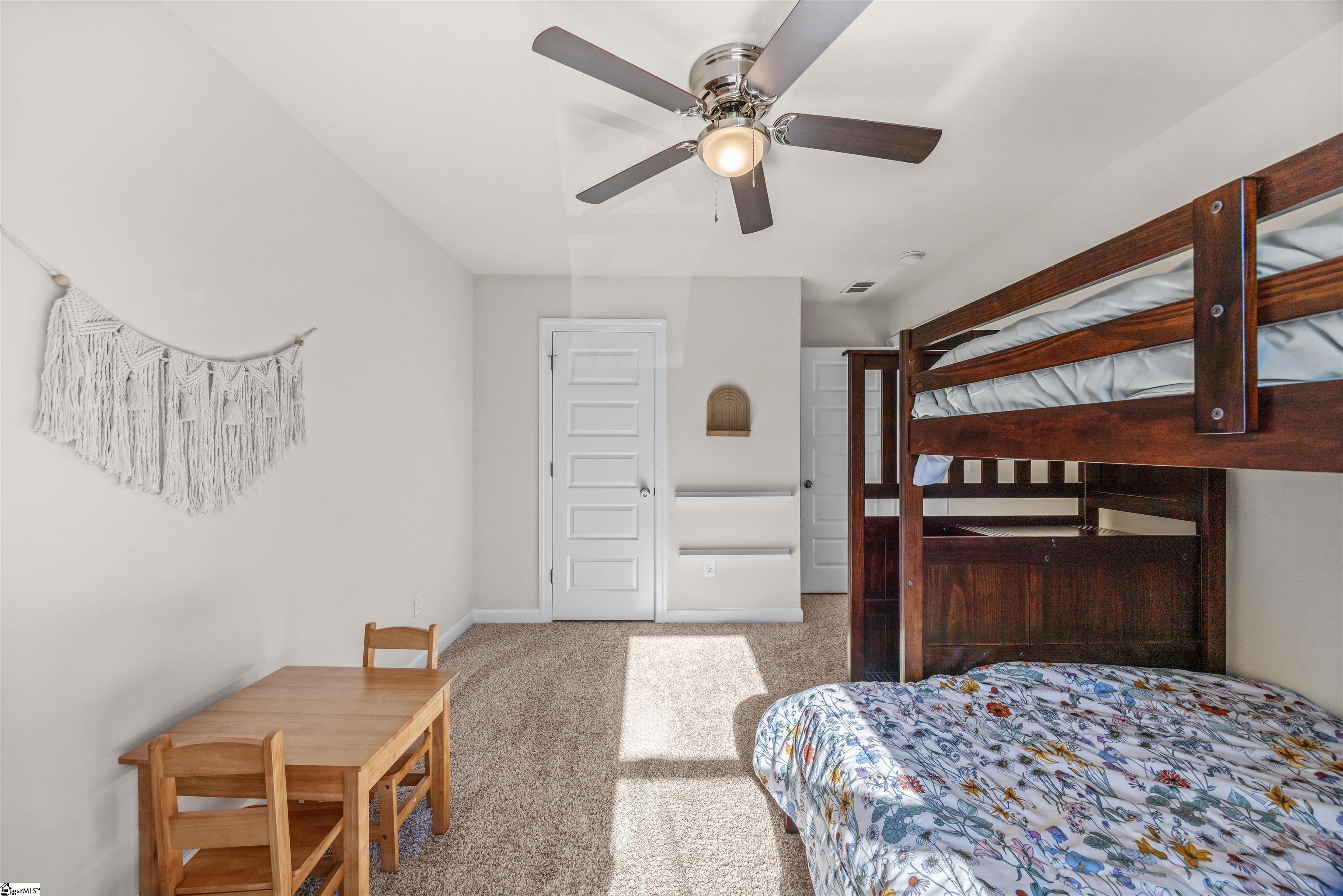 MLS #1572489 image #32