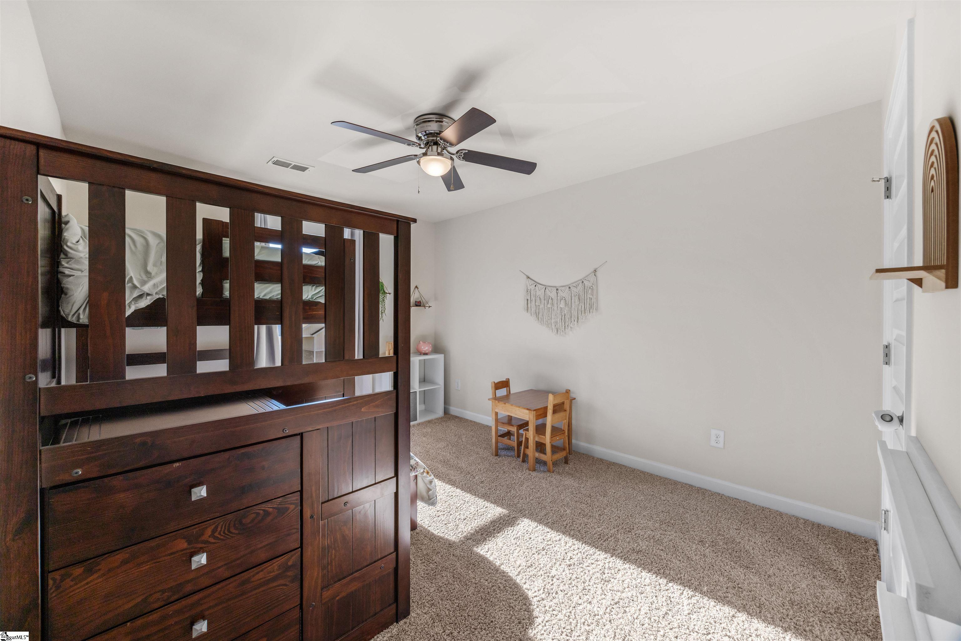 MLS #1572489 image #33