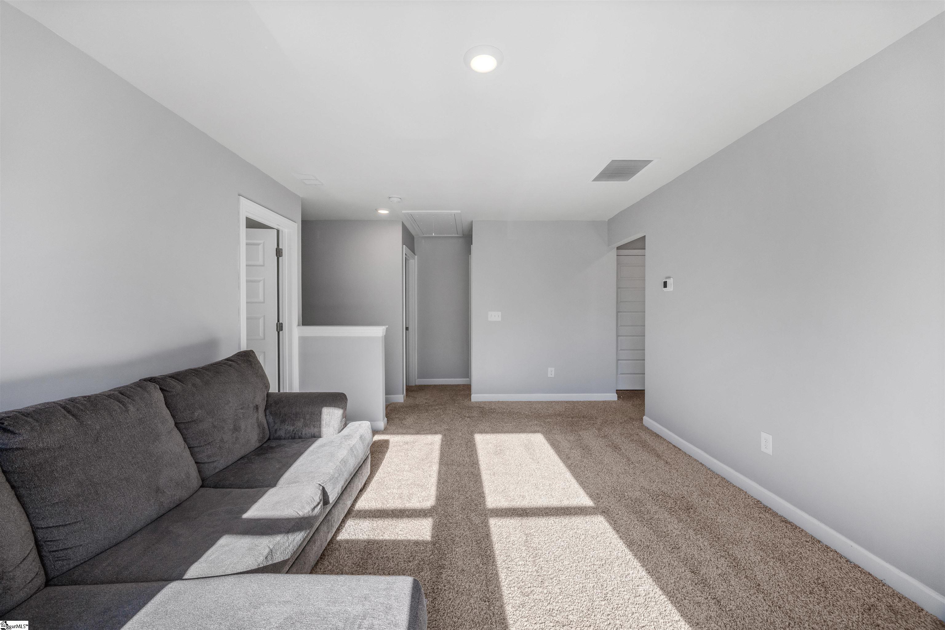 MLS #1572489 image #34