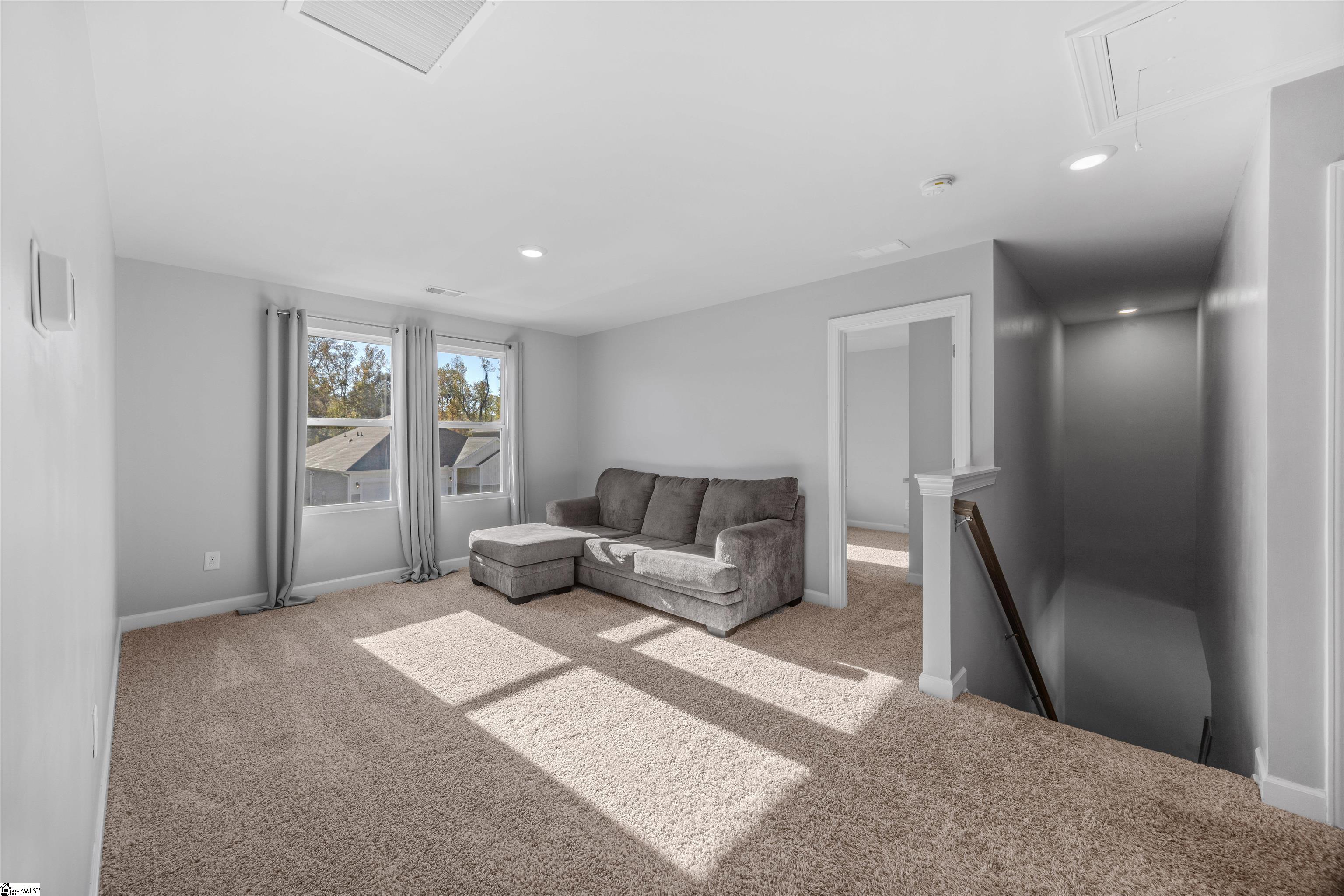 MLS #1572489 image #35