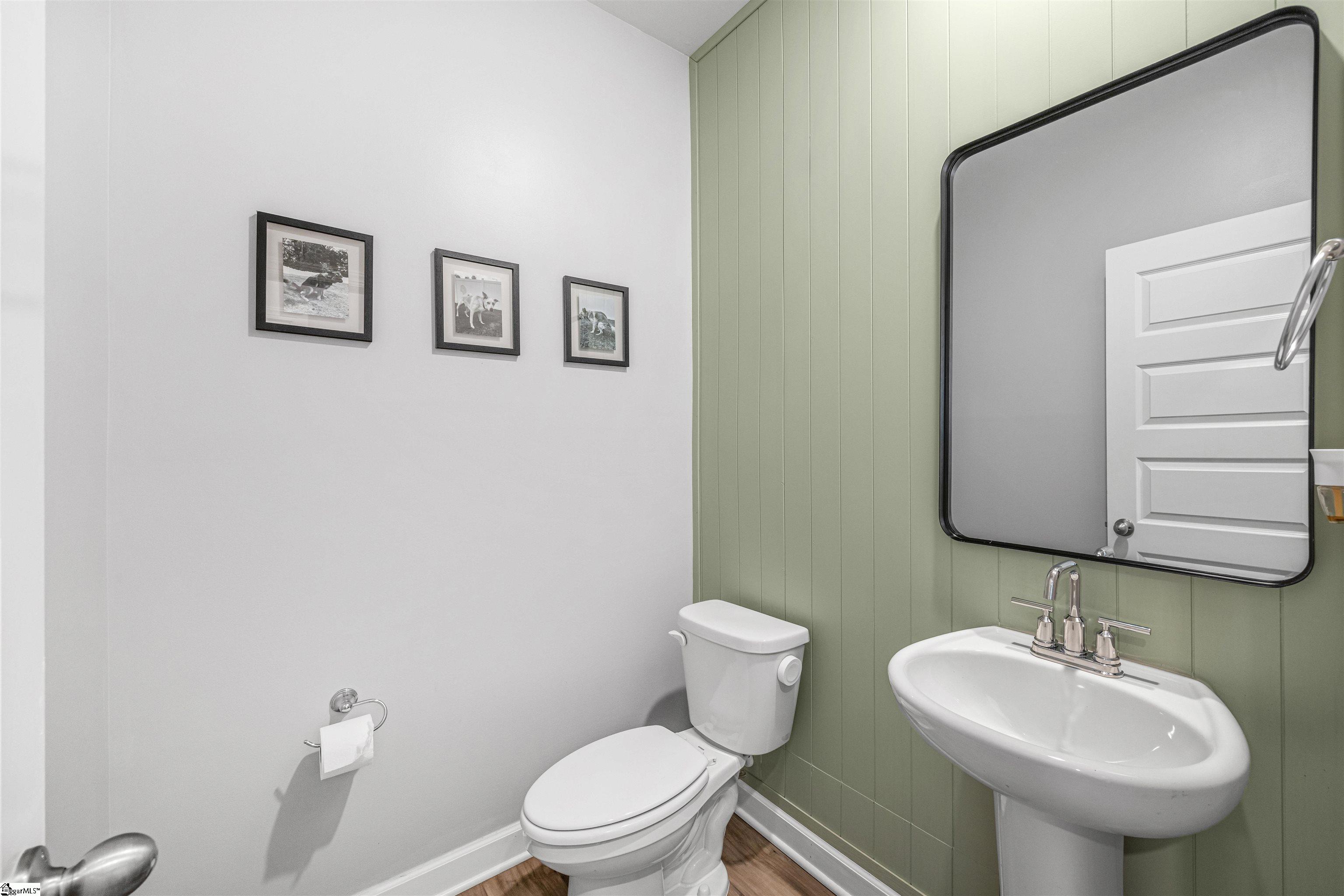 MLS #1572489 image #36